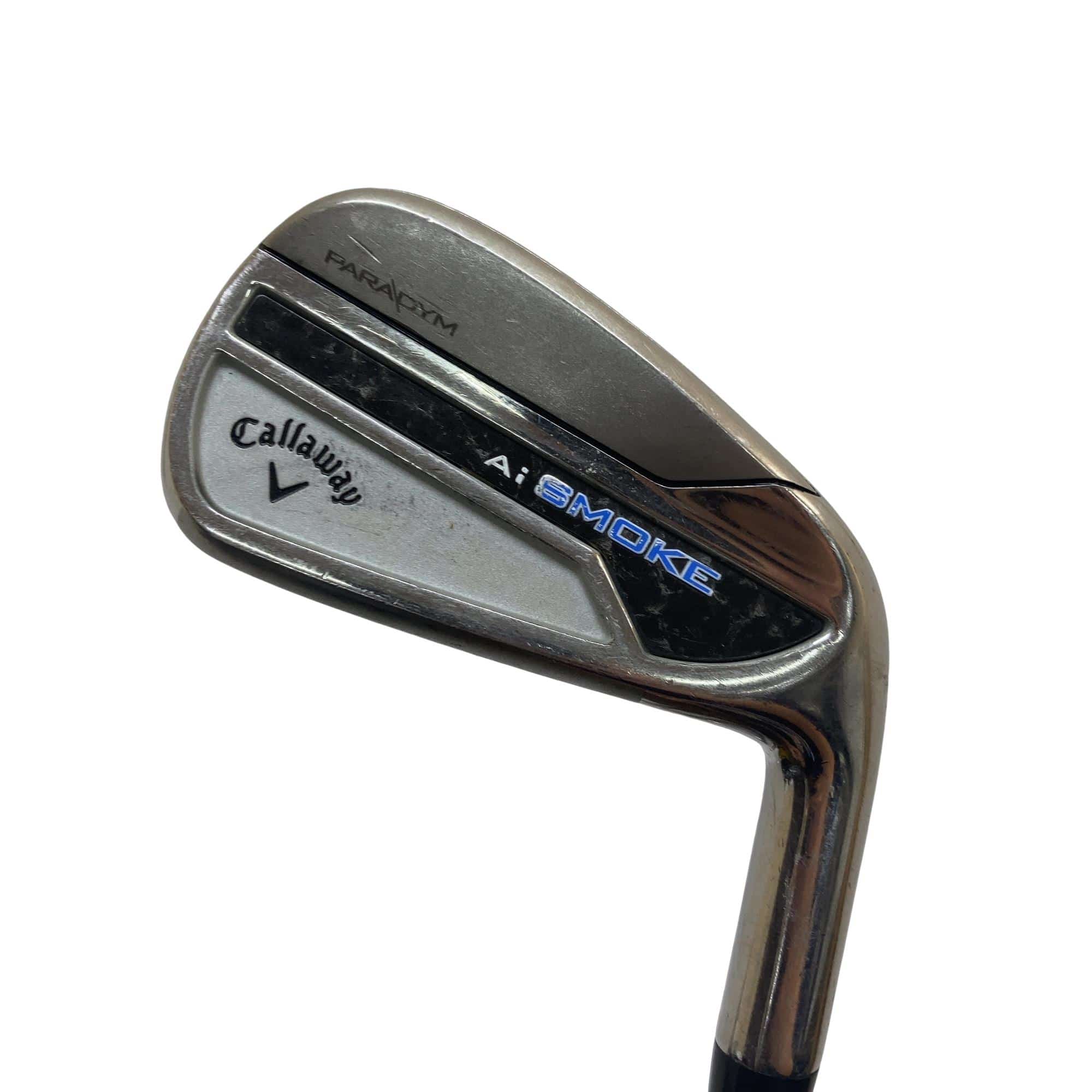 �o�`�q�`�c�x�l�@�`���@�r�l�n�j�d�@�@�T�r�i���{���F�T�{�Z�b�g�j