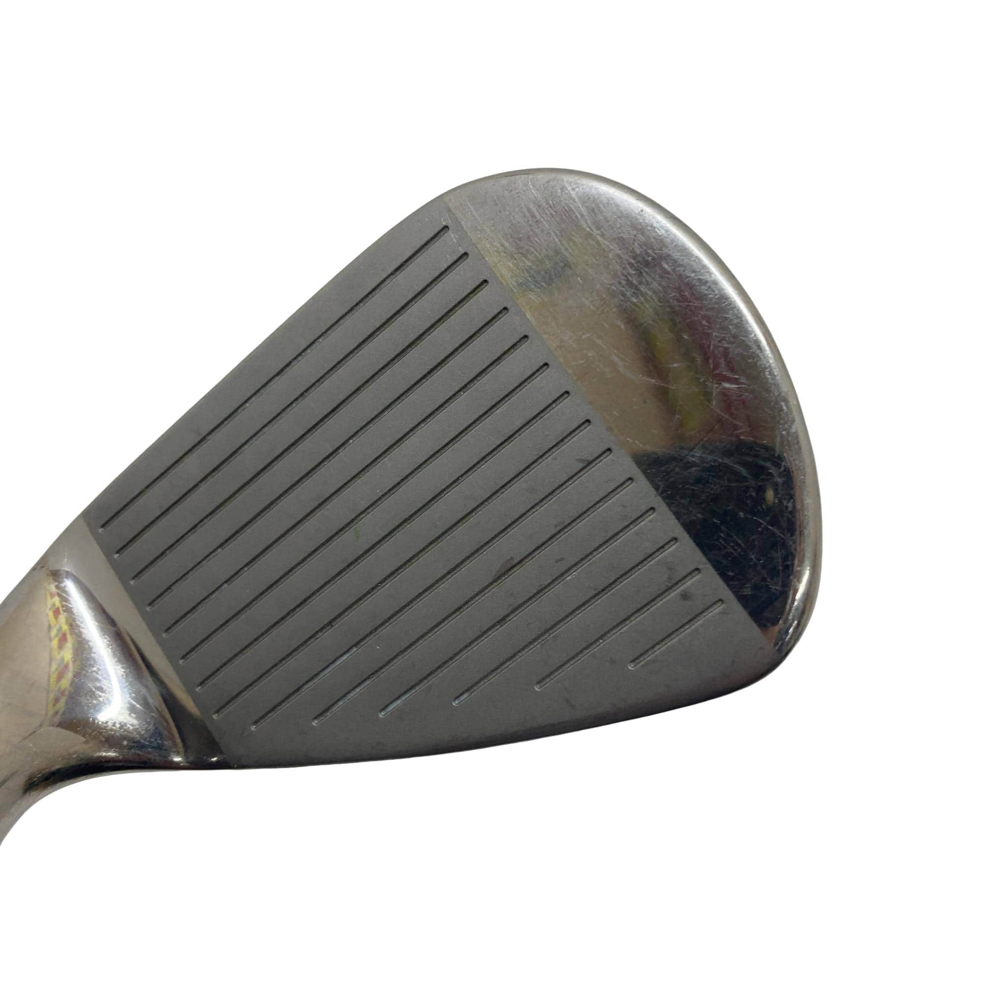 �o�`�q�`�c�x�l�@�`���@�r�l�n�j�d�@�g�k�@�`�v