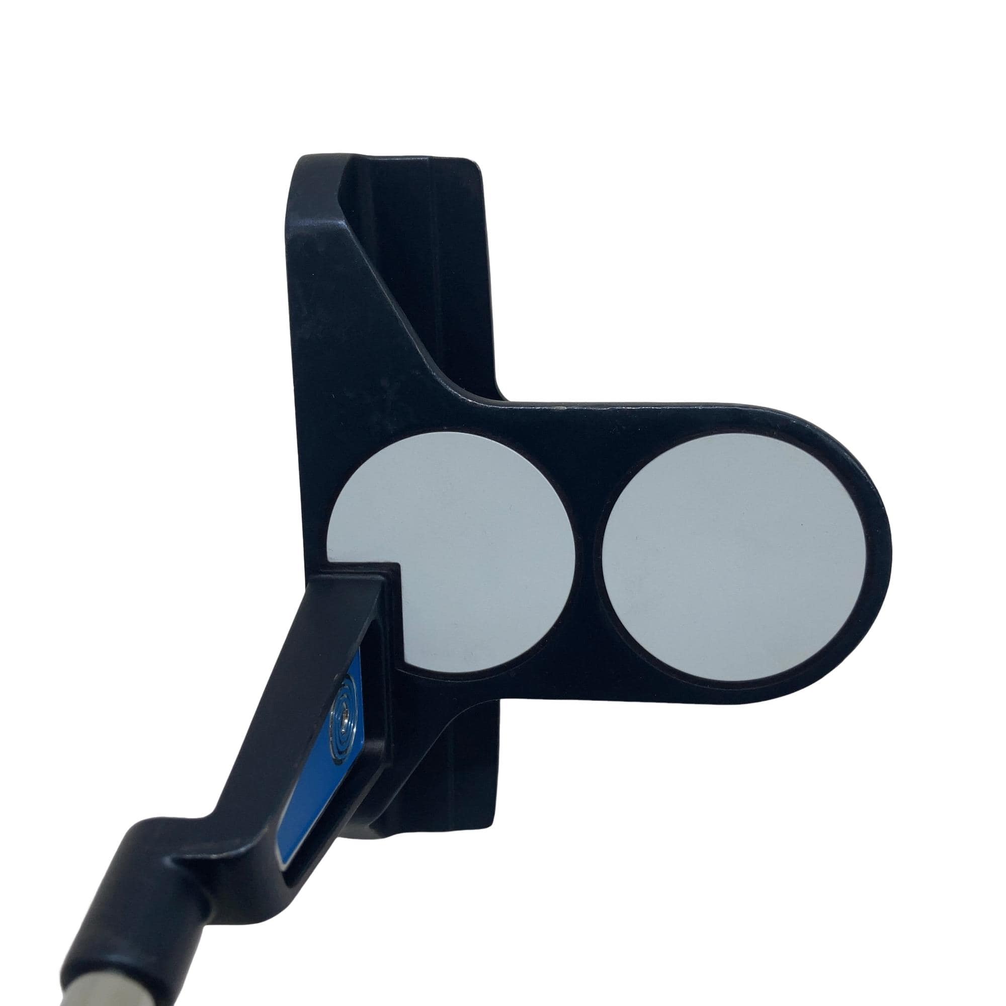 �`���|�n�m�d�@�s�q�h�|�a�d�`�l�@�Q�|�a�`�k�k�@�a�k�`�c�d�@�b�g�@�R�S�C���`