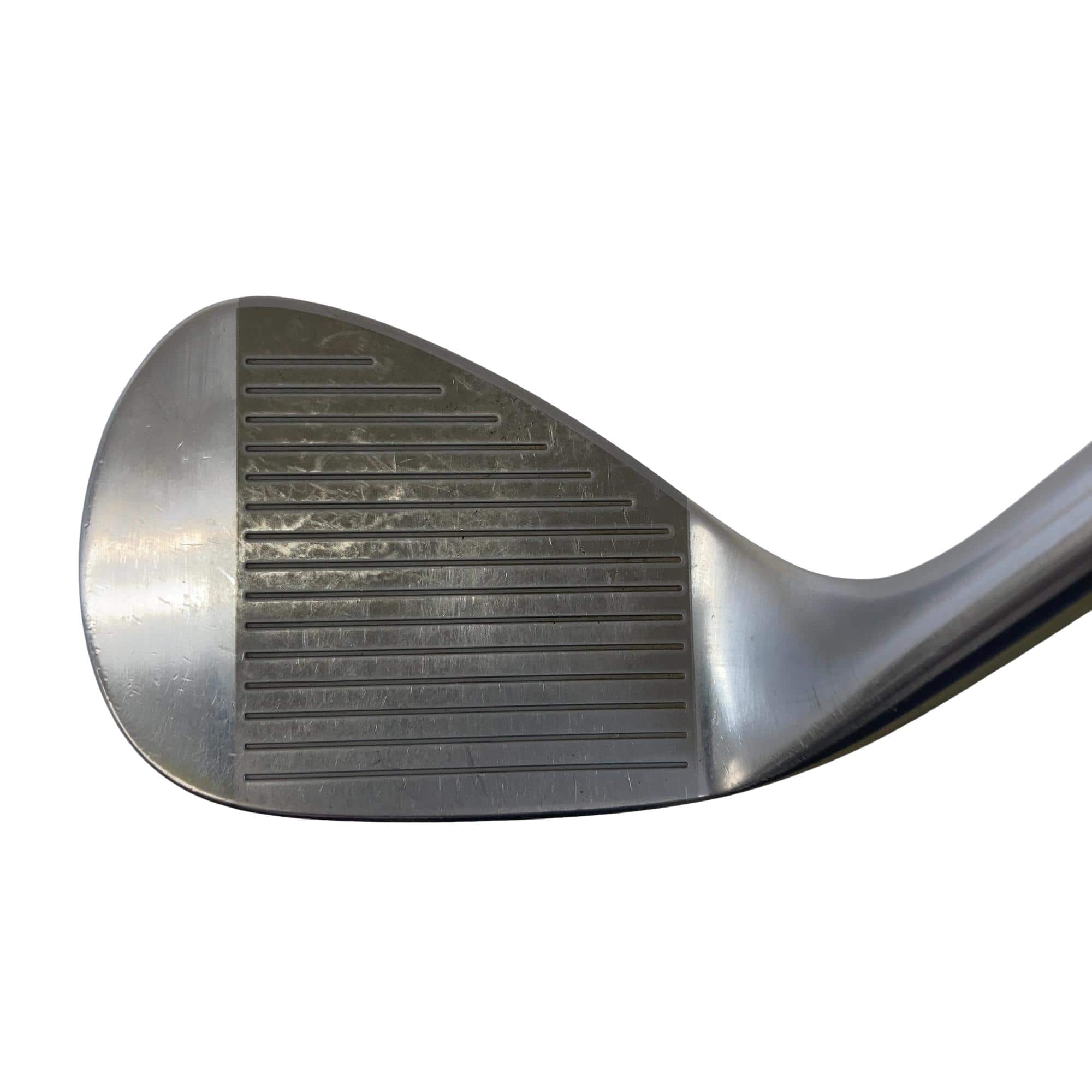 �a�q�h�c�f�d�r�s�n�m�d�@�a�h�s�h�m�f�@�r�o�h�m�@�T�W°�^�P�Q°�`