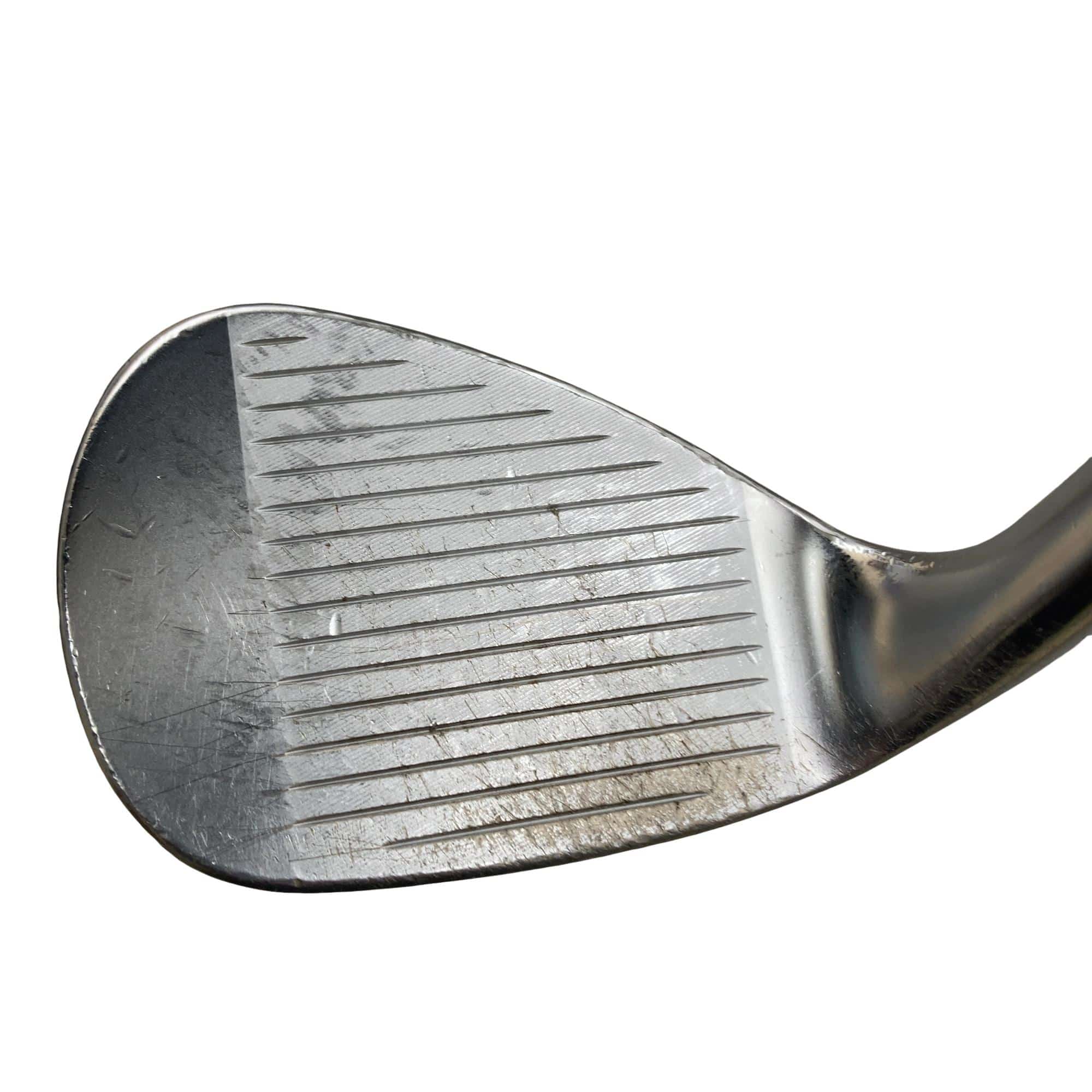 �l�c�@�T�@�i�`�v�r�@�N�����@�T�W°�^�P�Q°�w