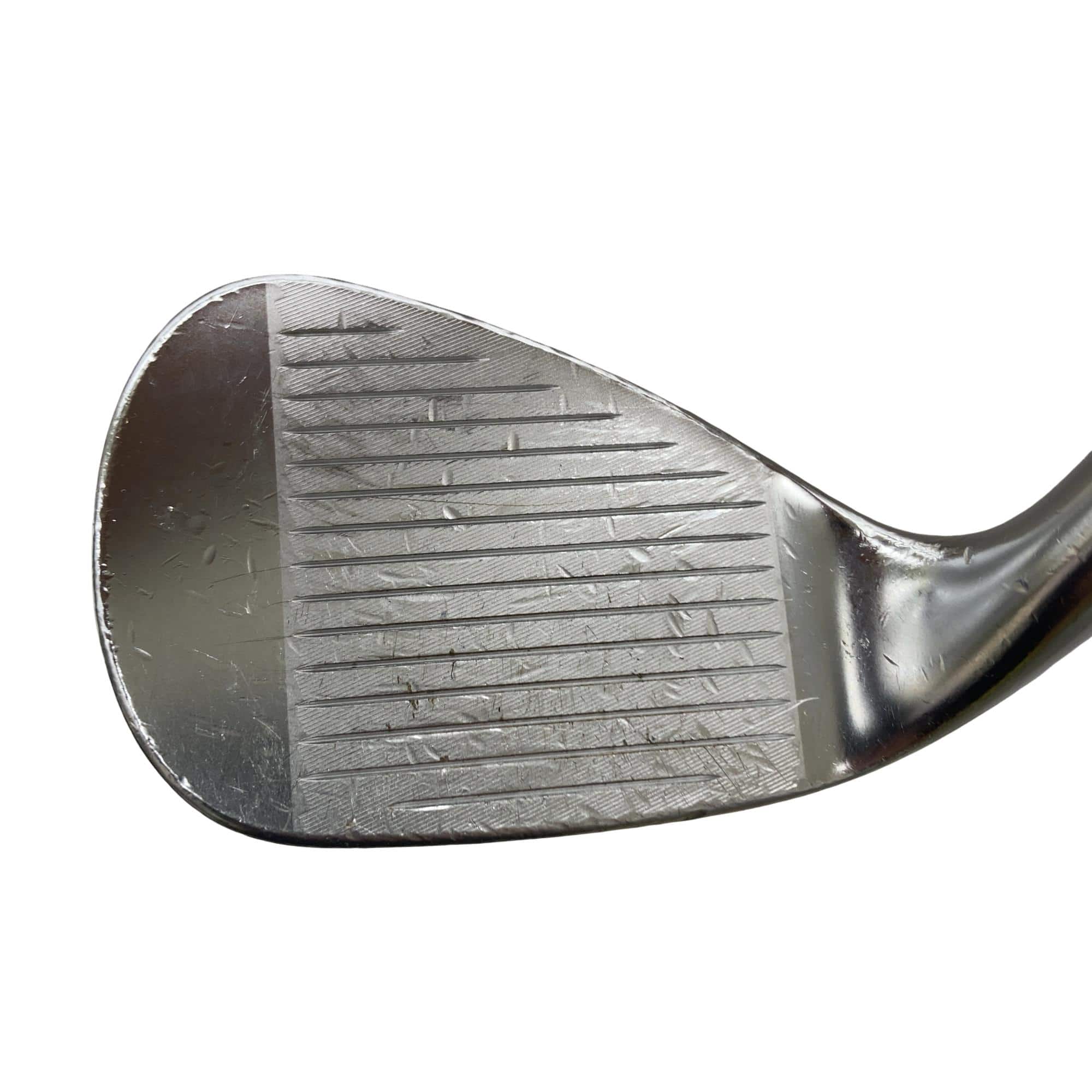 �l�c�@�T�@�i�`�v�r�@�N�����@�T�S°�^�P�O°�r