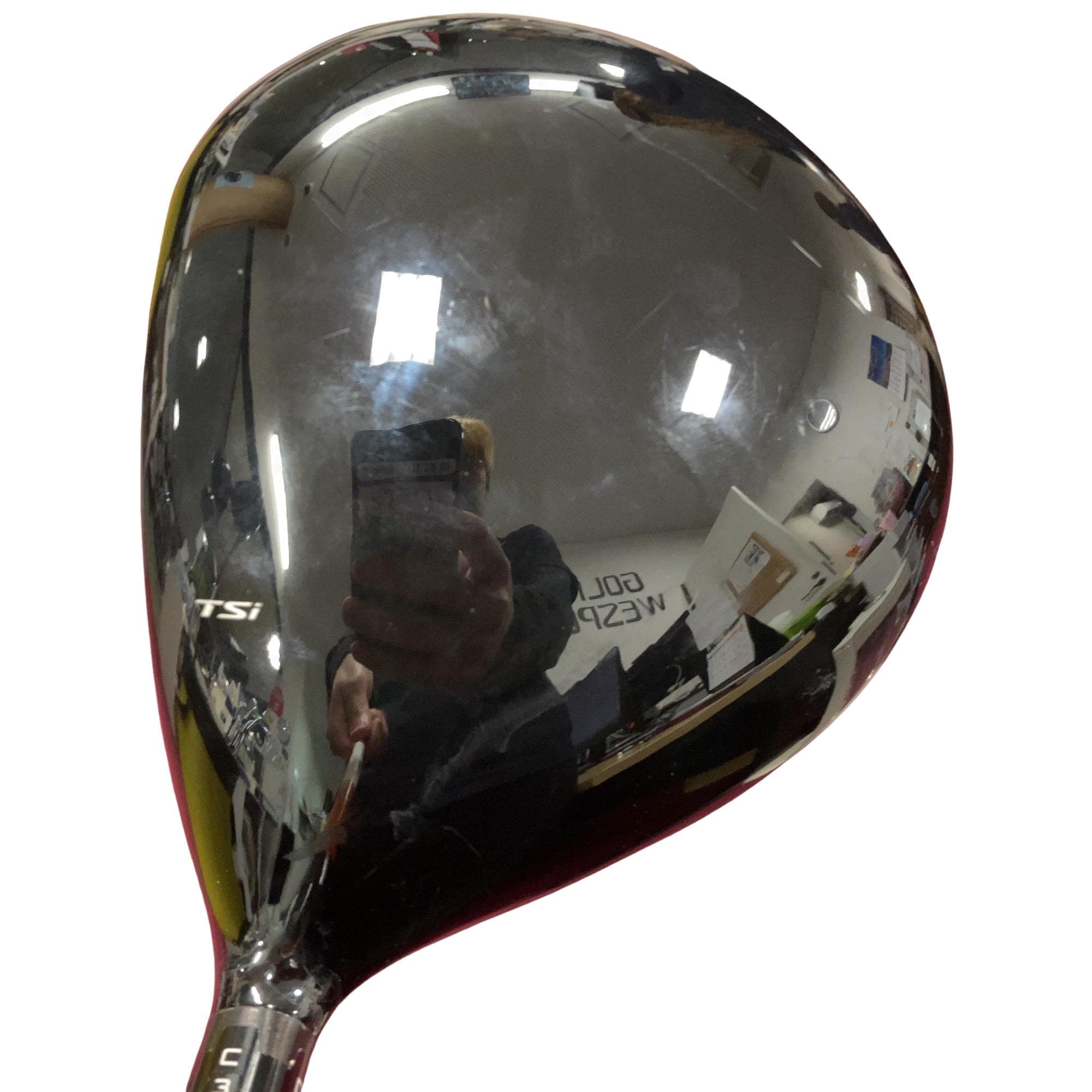 �s�r���R�@�P�O°