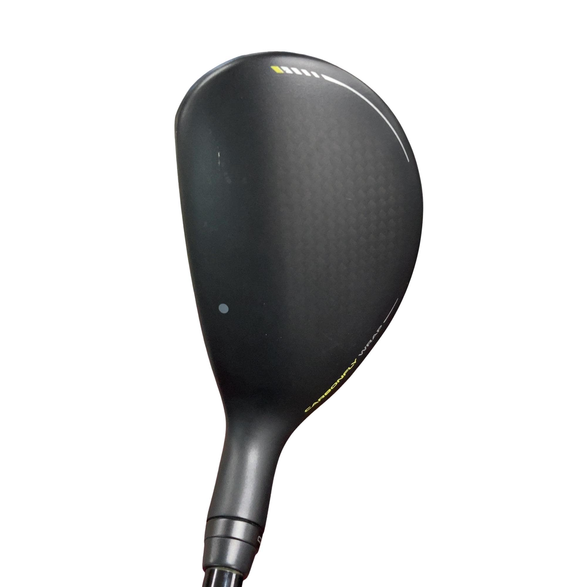 �f�S�R�O�@�t�S