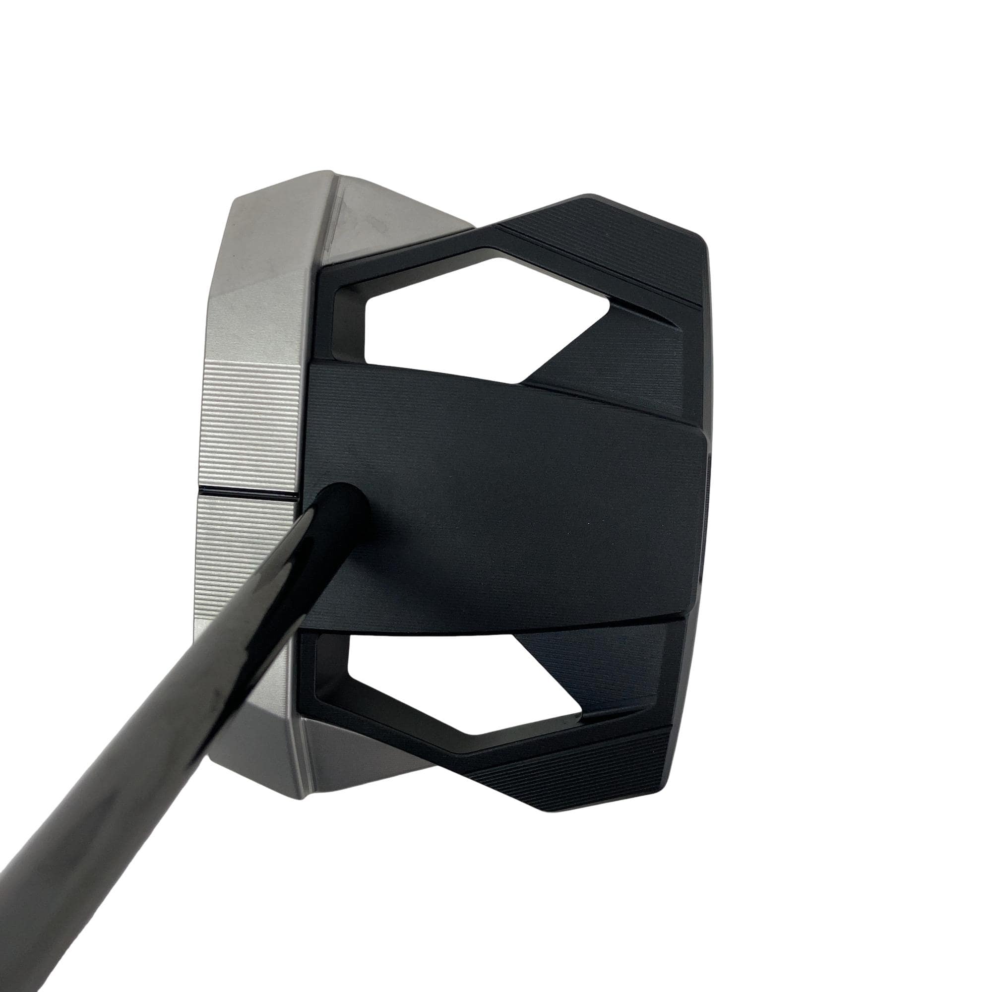 �r�����������@�T�j�|�y�s�@�r�s�`�m�c�`�q�c�@�R�R�C���`