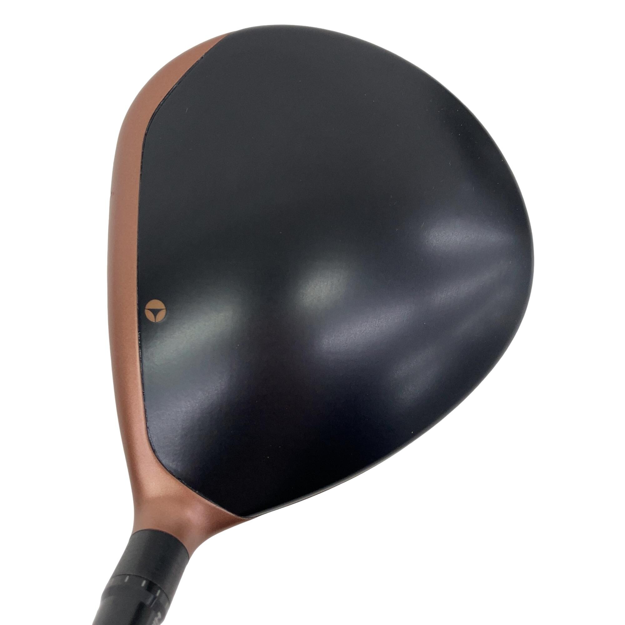 �a�q�m�q�@�l�h�m�h�@�c�q�h�u�d�q�i�Q�O�Q�S�j�@�P�P�D�T°