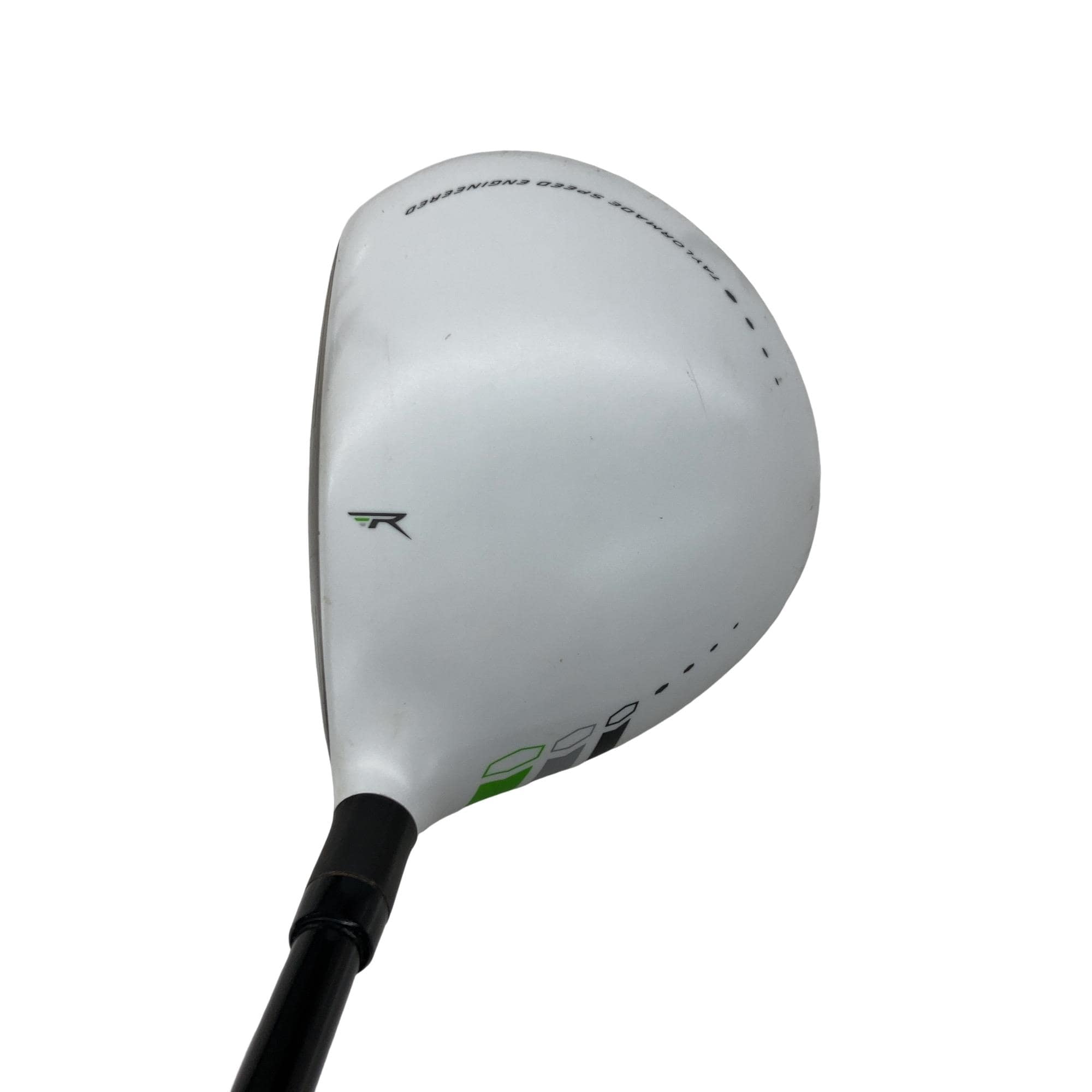 �q�a�y�@�V�v