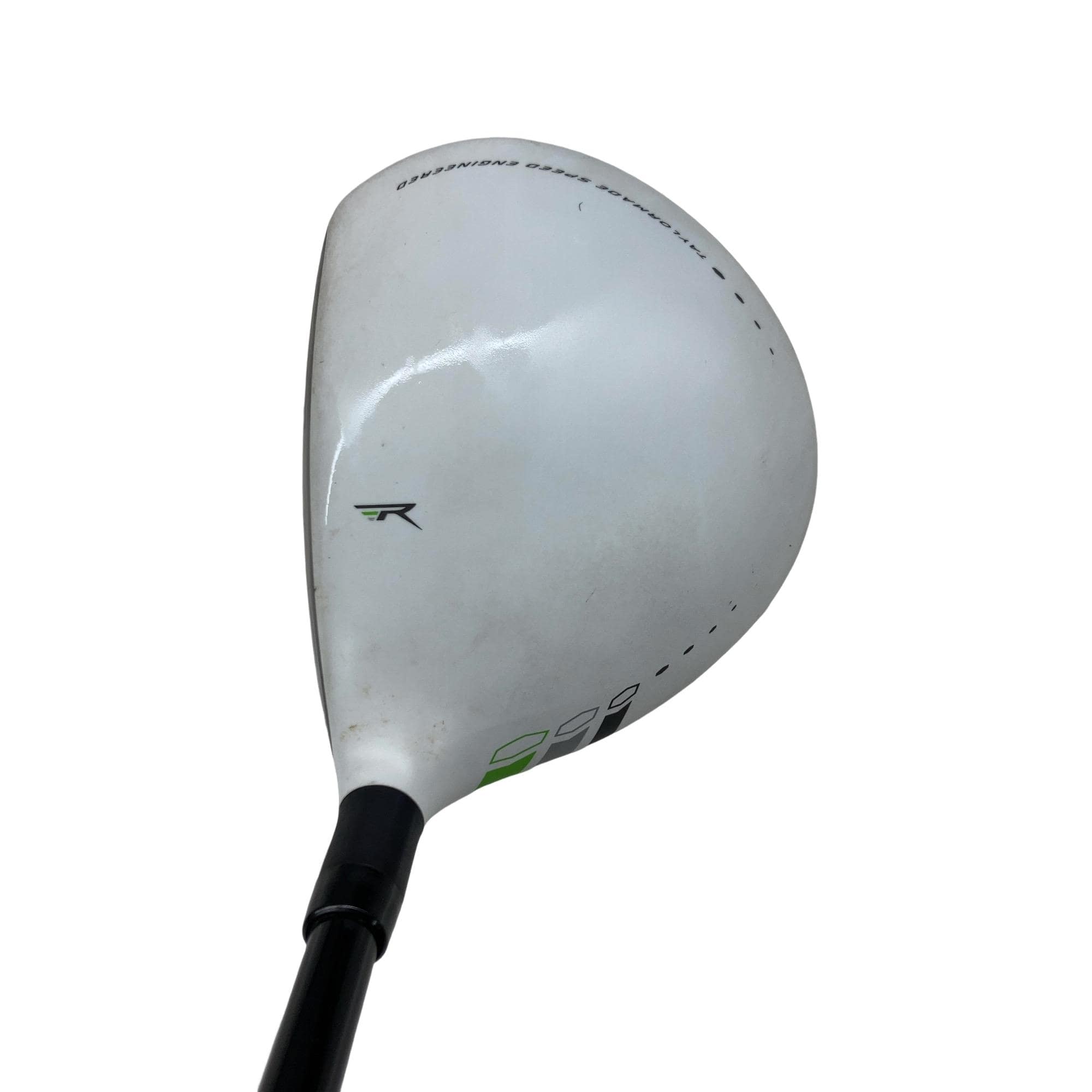 �q�a�y�@�T�v