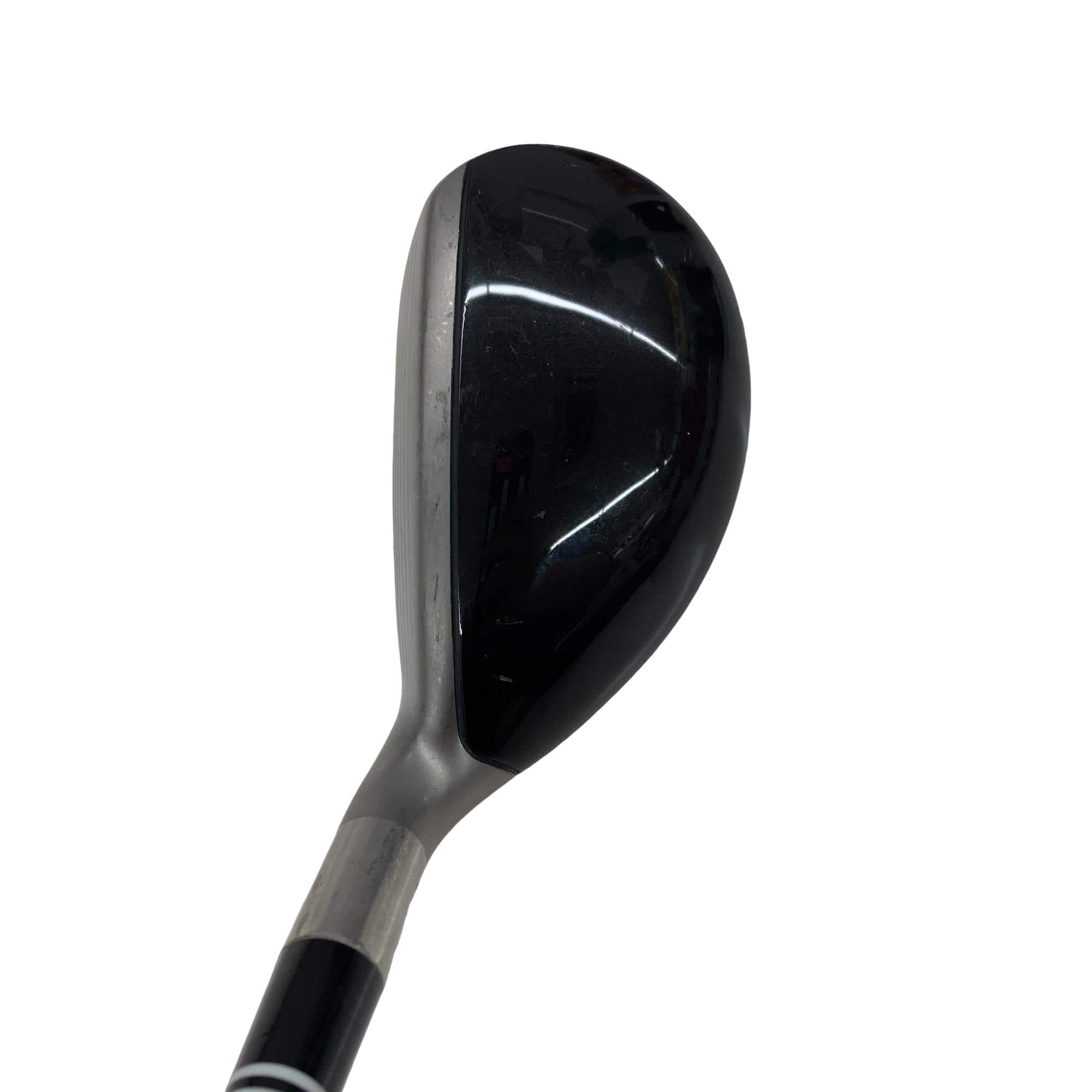 �b�����������������@�l�`�r�g�h�d�@�t�S