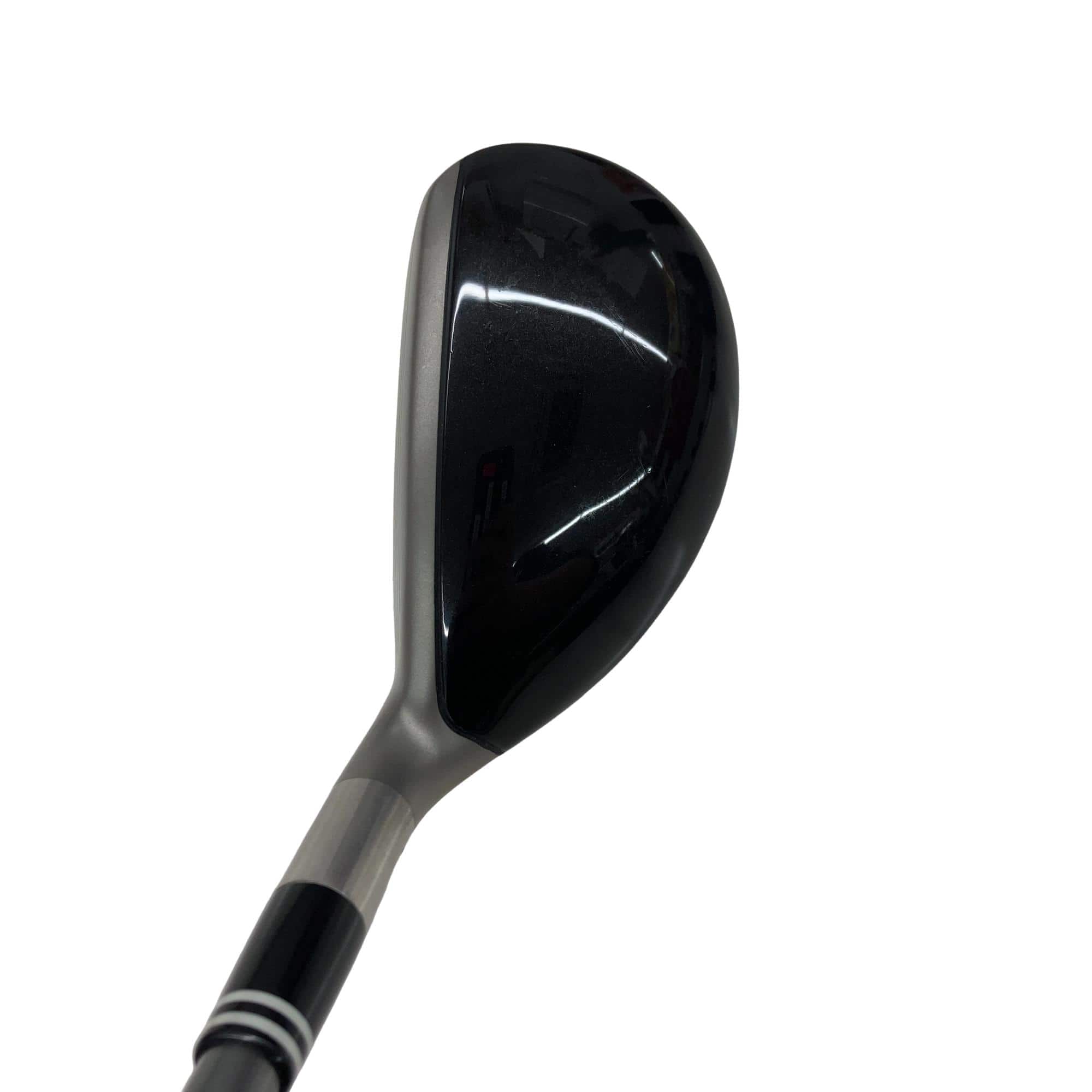 �b�����������������@�l�`�r�g�h�d�@�t�T