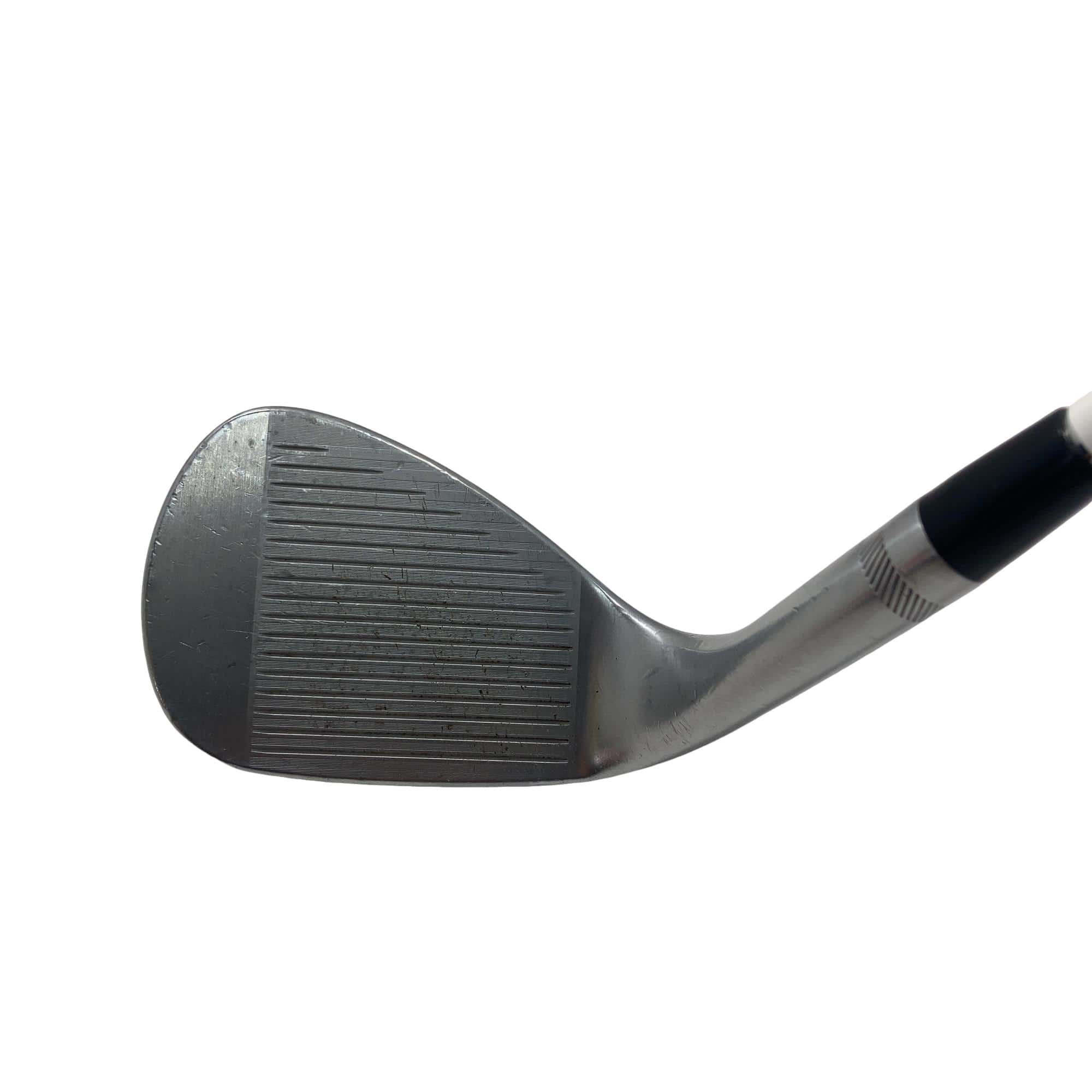 �u�n�j�d�x�@�r�o�h�m�@�l�h�k�k�d�c�@�r�l�P�O�@�c�A�[�N�����@�T�U°�^�P�S°�e