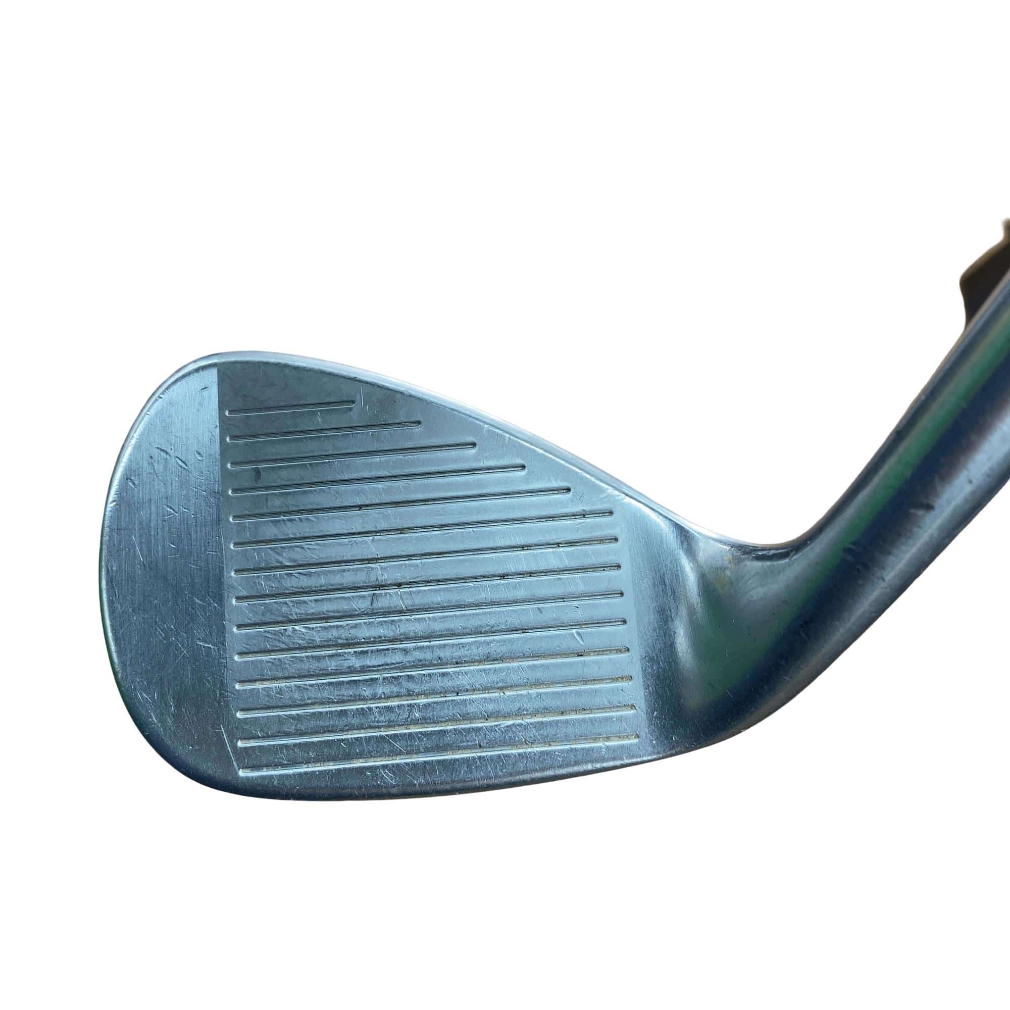 �s�n�t�q�@�`�b�s�h�n�m�@�T�W�W�@�y�h�o�@�f�q�n�n�u�d�r�@�e�n�q�f�d�c�@�T�Q°�^�O�W°