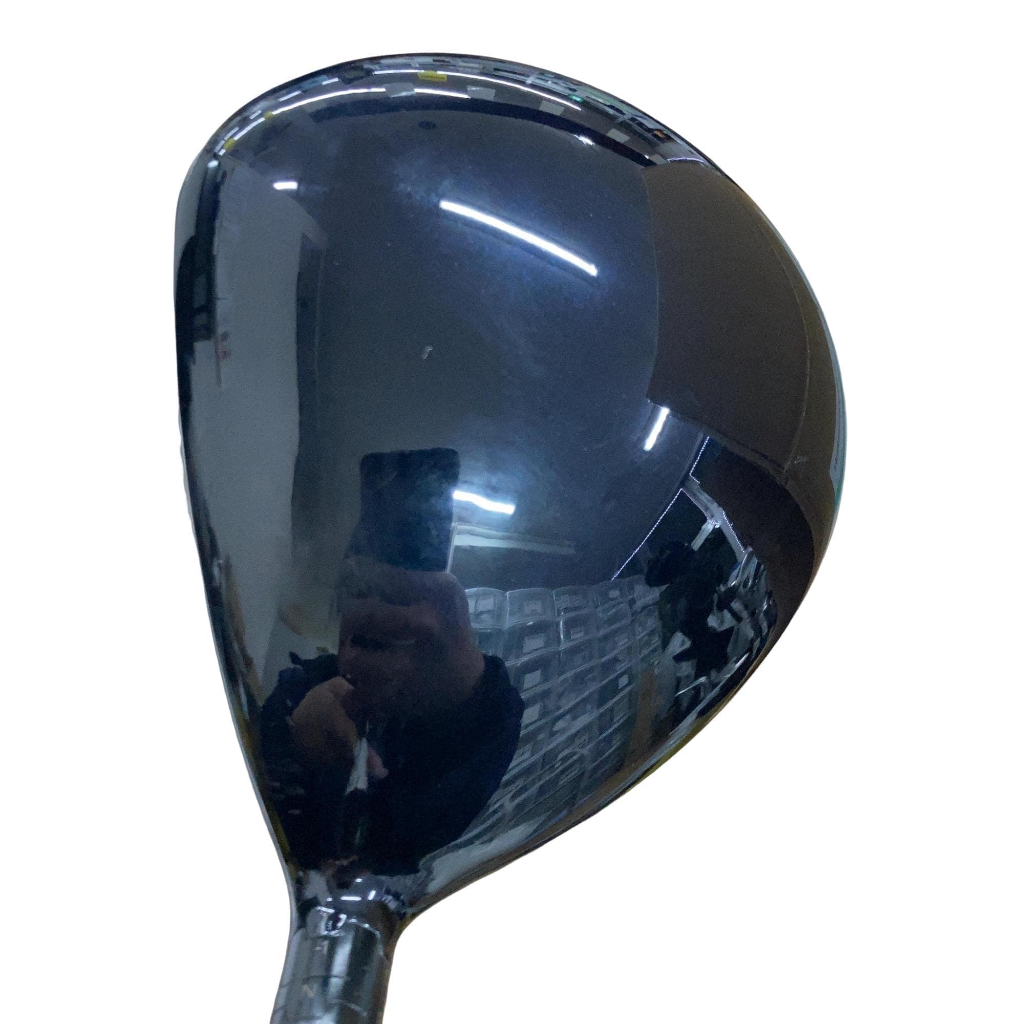 �a�h�f�@�a�d�q�s�g�`�i�Q�O�P�S�j�@�`�k�o�g�`�@�@�X°