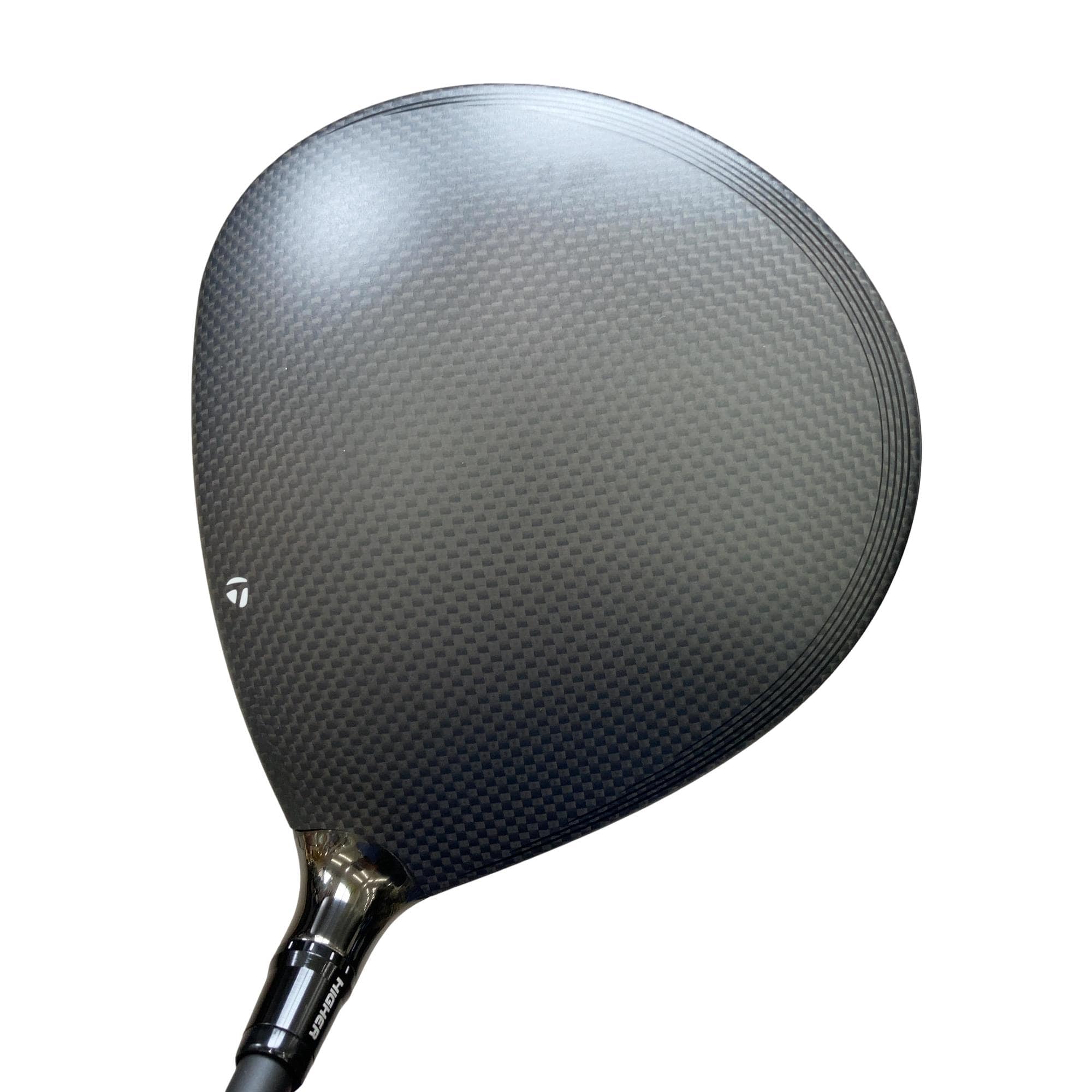 �p���R�T�@�P�O�D�T°