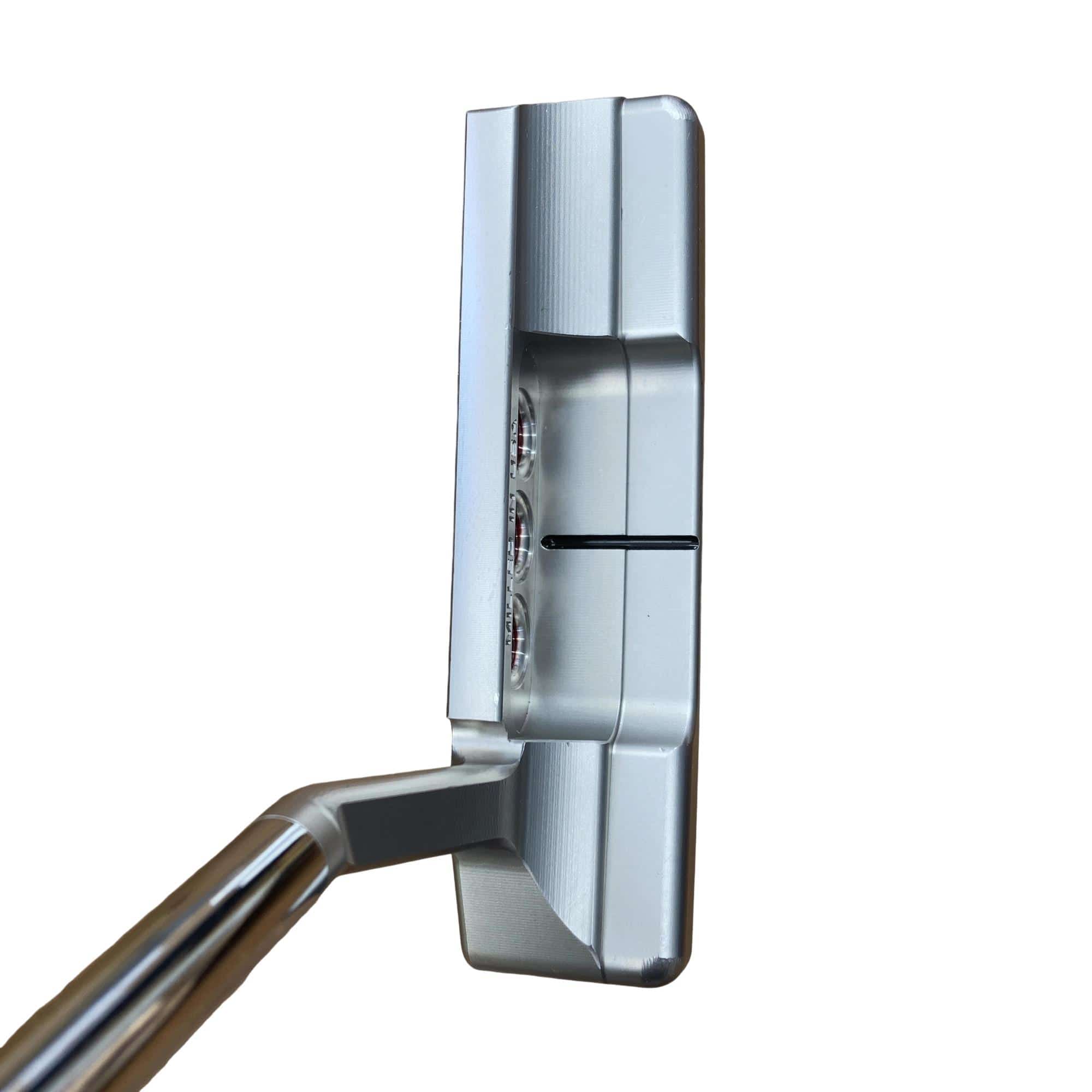 �r�b�n�s�s�x�@�b�`�l�d�q�n�m�@�r�������������@�������������@�m�d�v�o�n�q�s�@�Q�D�T�@�R�S�C���`