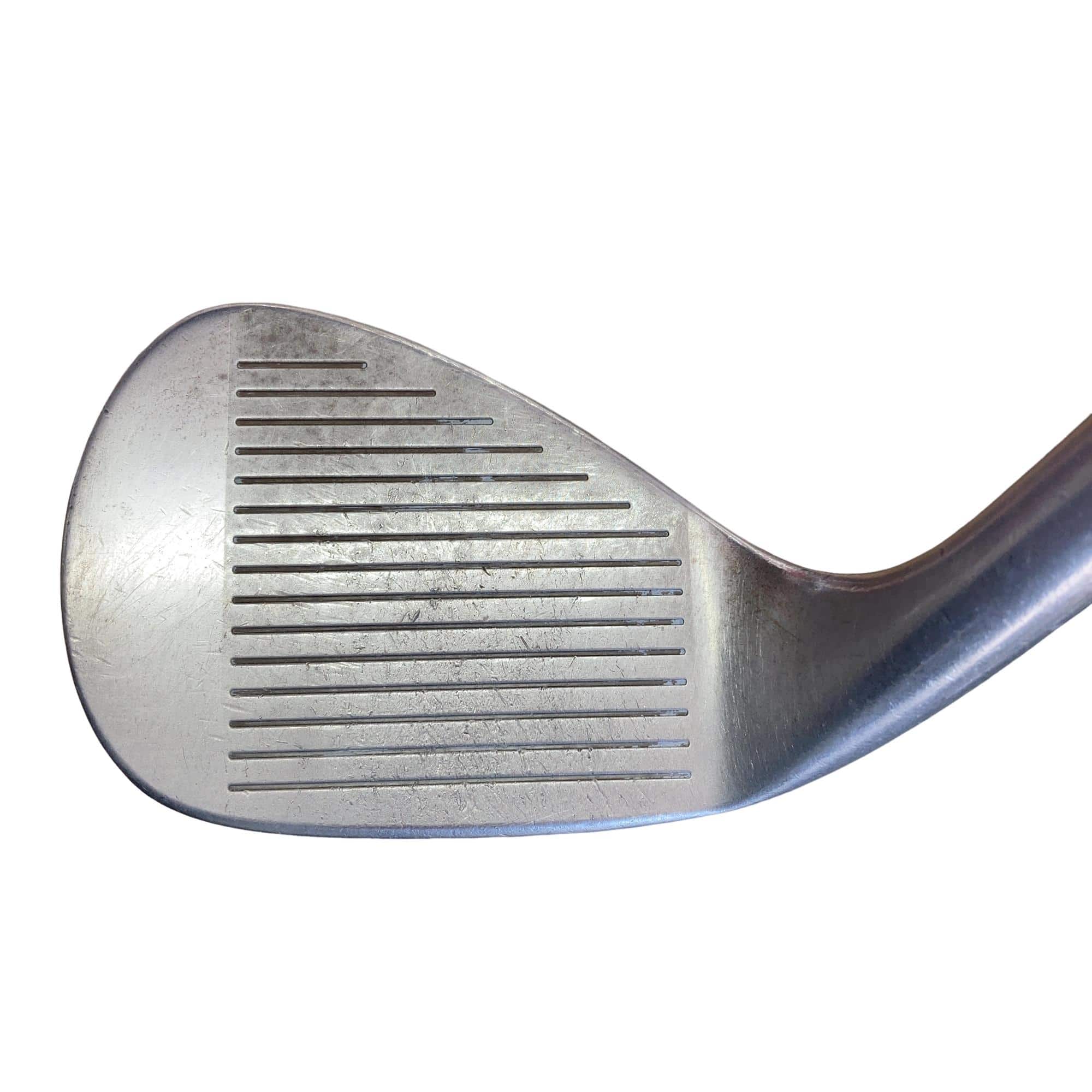 �a�q�h�c�f�d�r�s�n�m�d�@�a�h�s�h�m�f�@�r�o�h�m�@�m�[���b�L�@�T�W°�^�O�W°�l