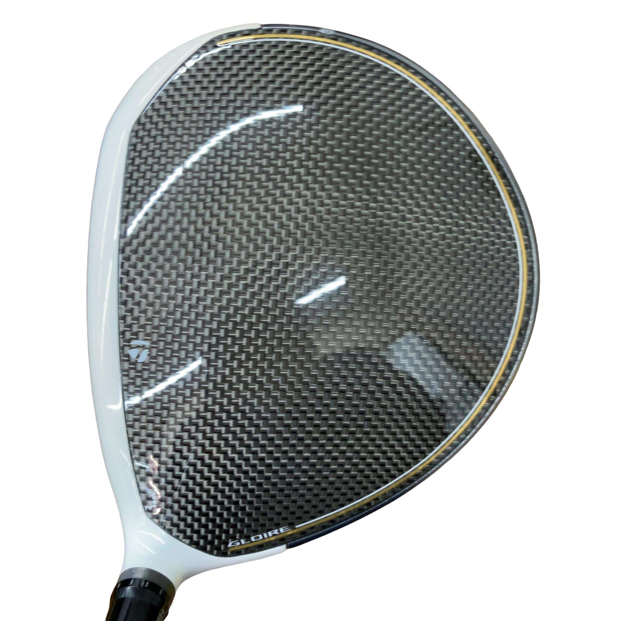 �r�s�d�`�k�s�g�@�f�k�n�h�q�d�{�@�@�X�D�T°