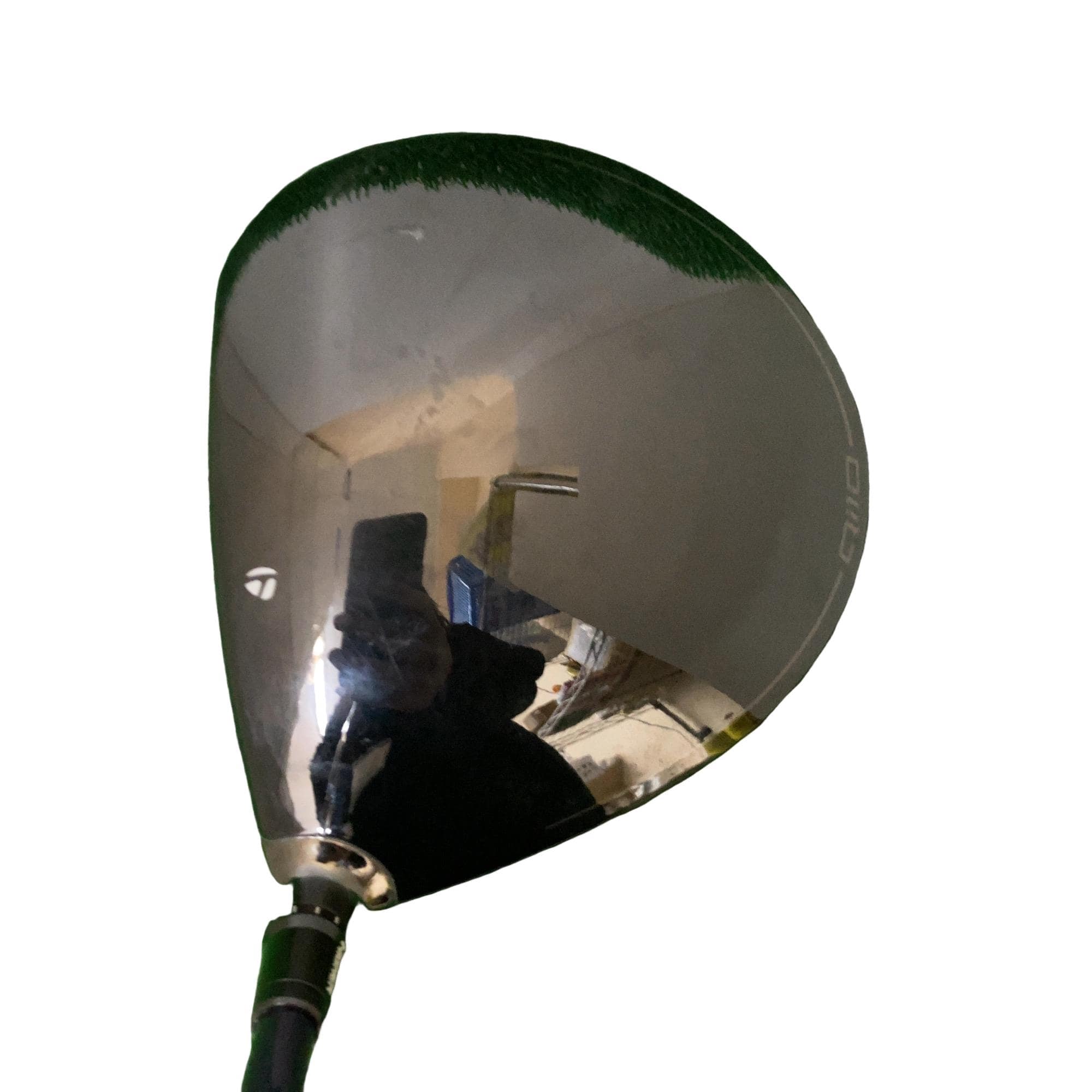 �p���P�O�@�l�`�w�@�P�O�D�T°