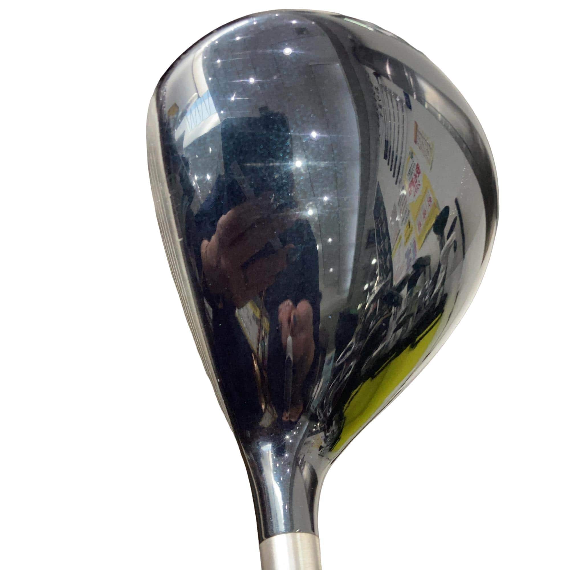 �d�o�n�m�@�`�e�|�Q�O�P�@�V�v