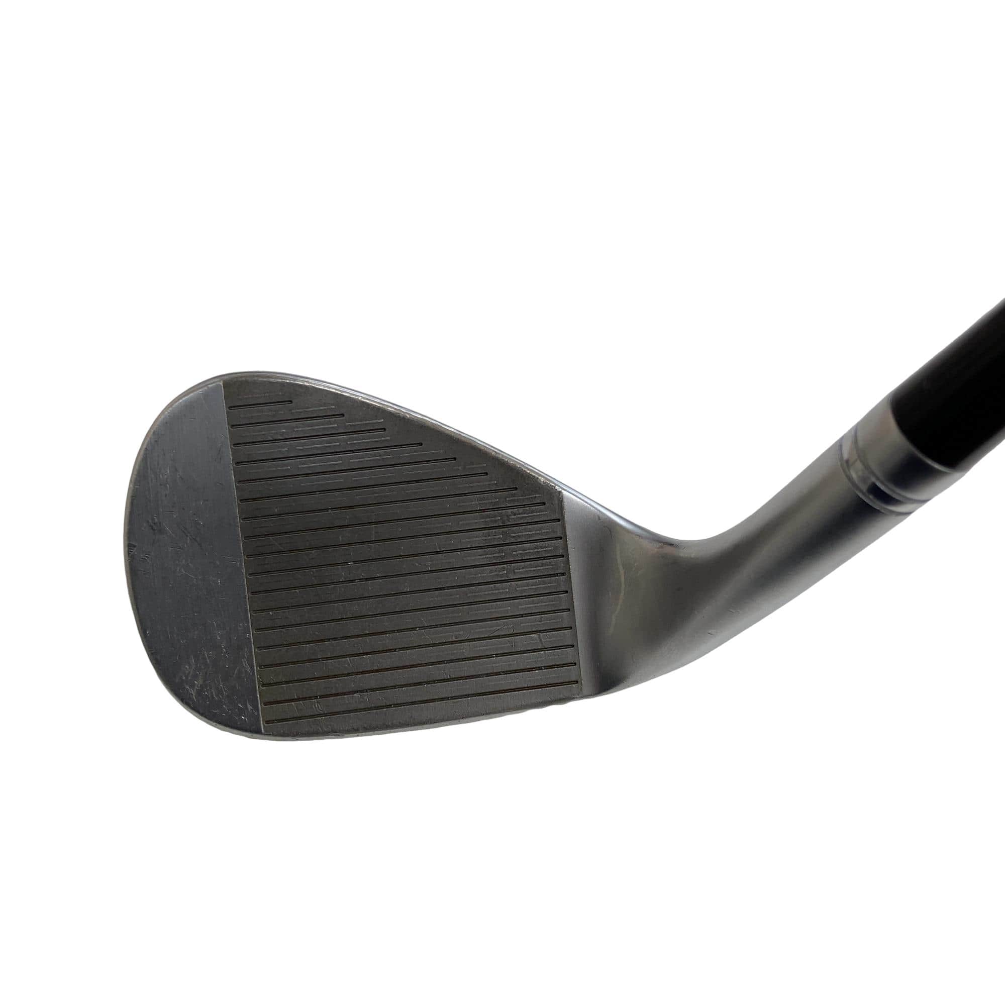 �s�����������@�l�������@�l�h�k�k�d�c�@�f�q�h�m�c�@�R�@�T�U°�^�P�Q°