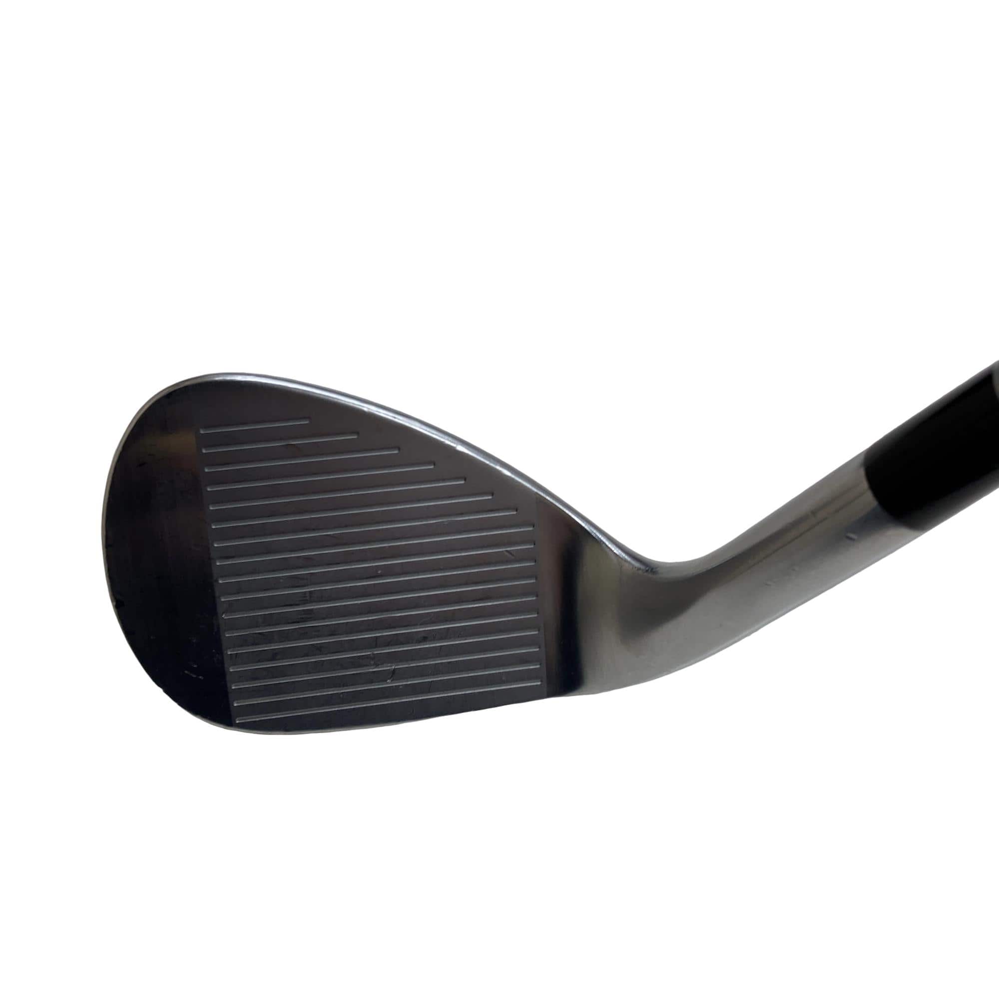 �o�q�f�q�@�O�@�v�d�c�f�d�@�S�W°�^�O�S°