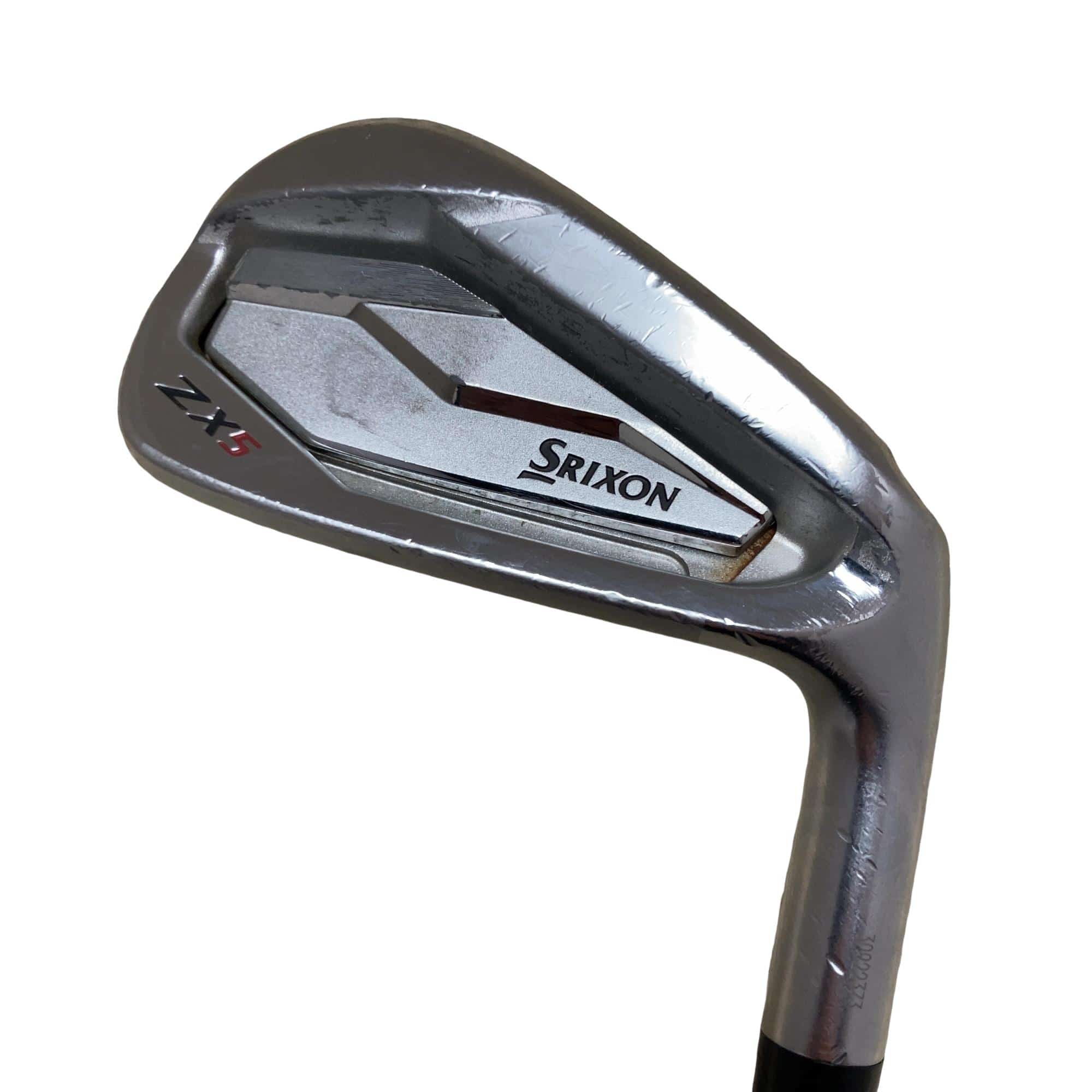 �r�q�h�w�n�m�@�y�w�T�@�U�r�i���{���F�U�{�Z�b�g�j