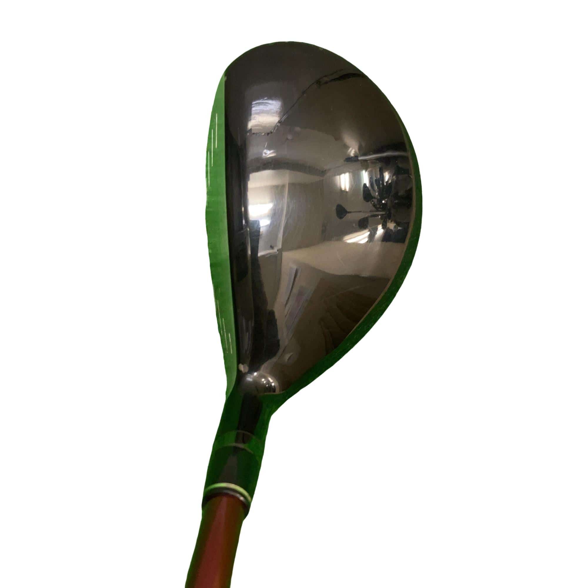 �q�d�c�i�Q�O�P�U�j�@�t�T