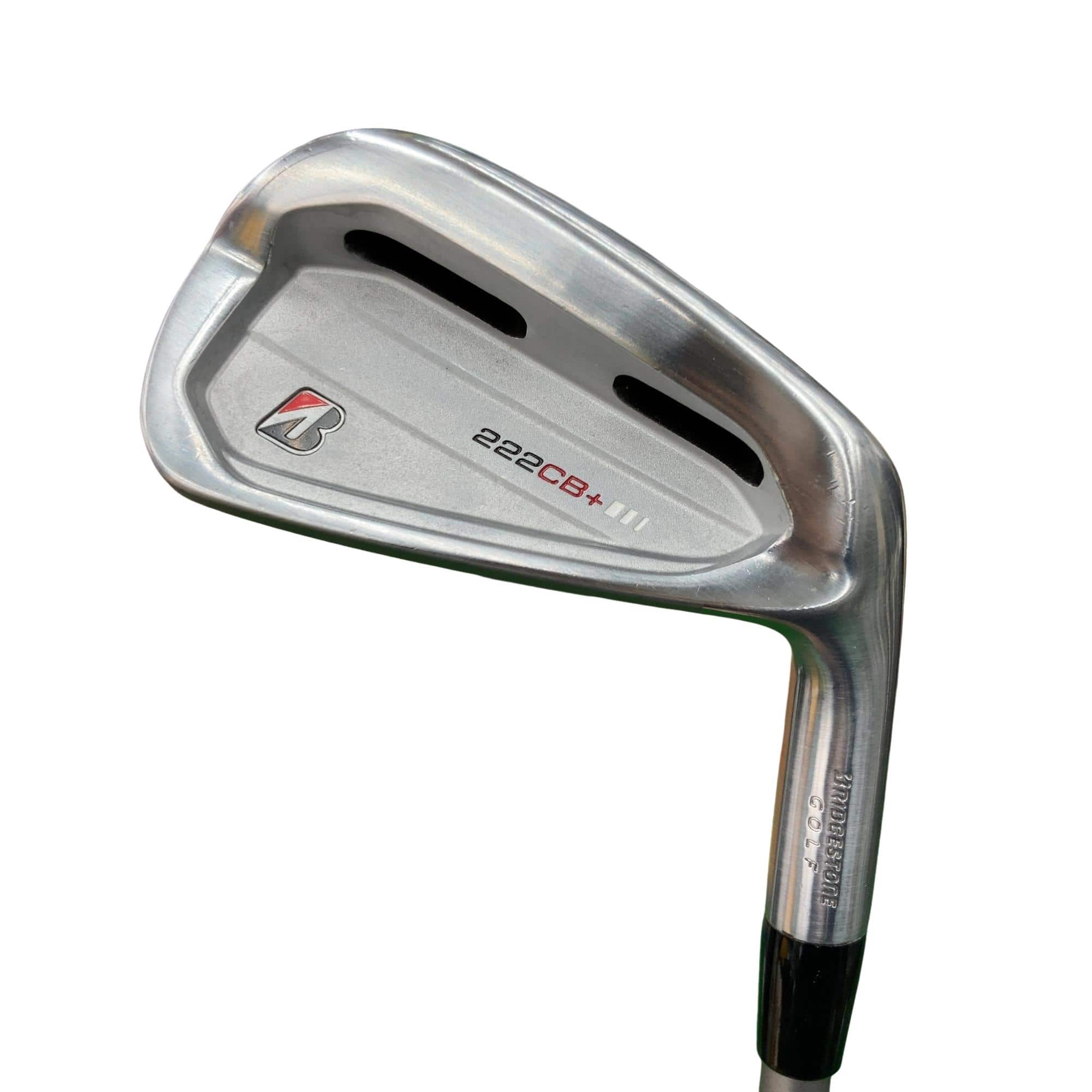 �a�q�h�c�f�d�r�s�n�m�d�@�Q�Q�Q�b�a�{�@�U�r�i���{���F�U�{�Z�b�g�j