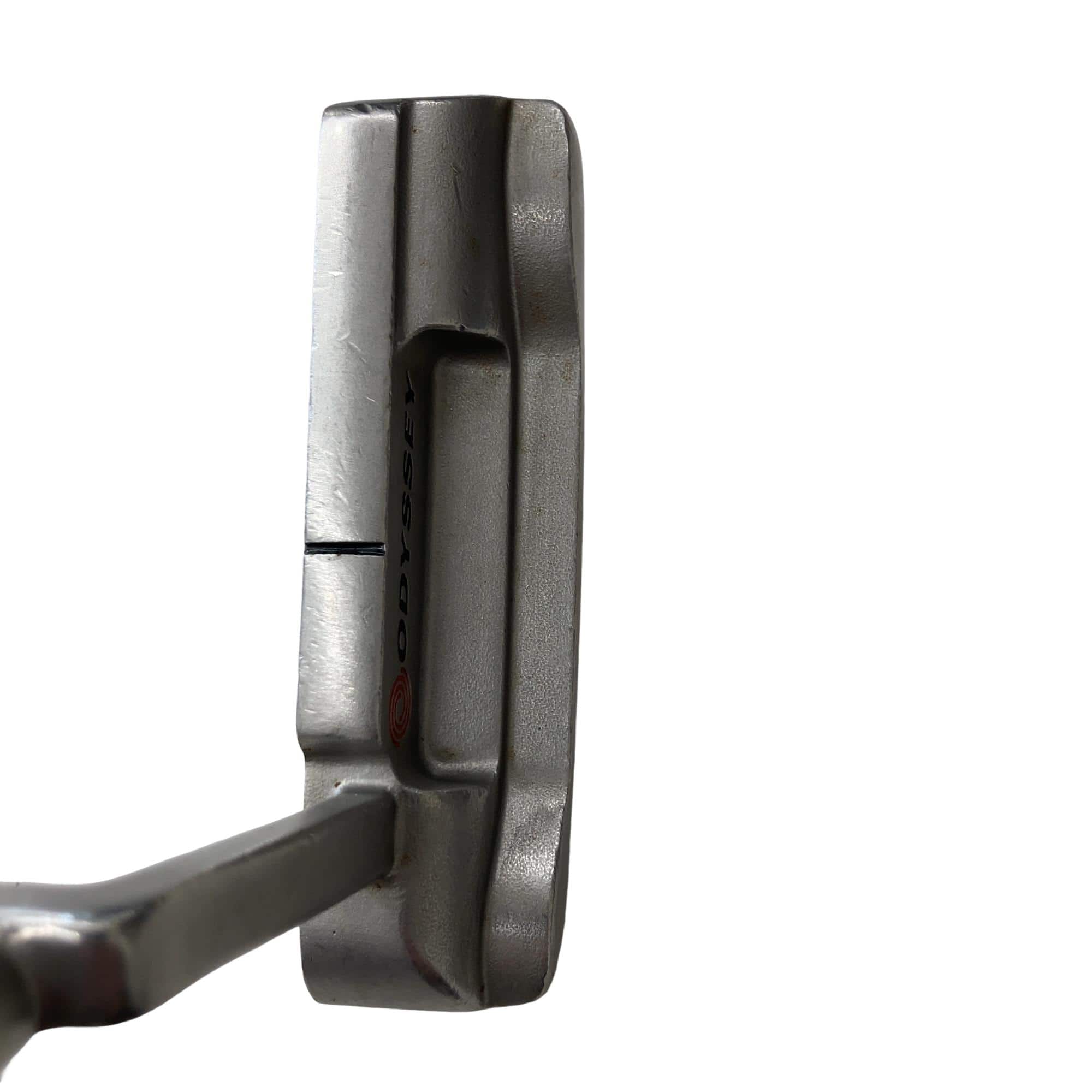 �v�g�h�s�d�@�g�n�s�@���P�@�R�S�C���`