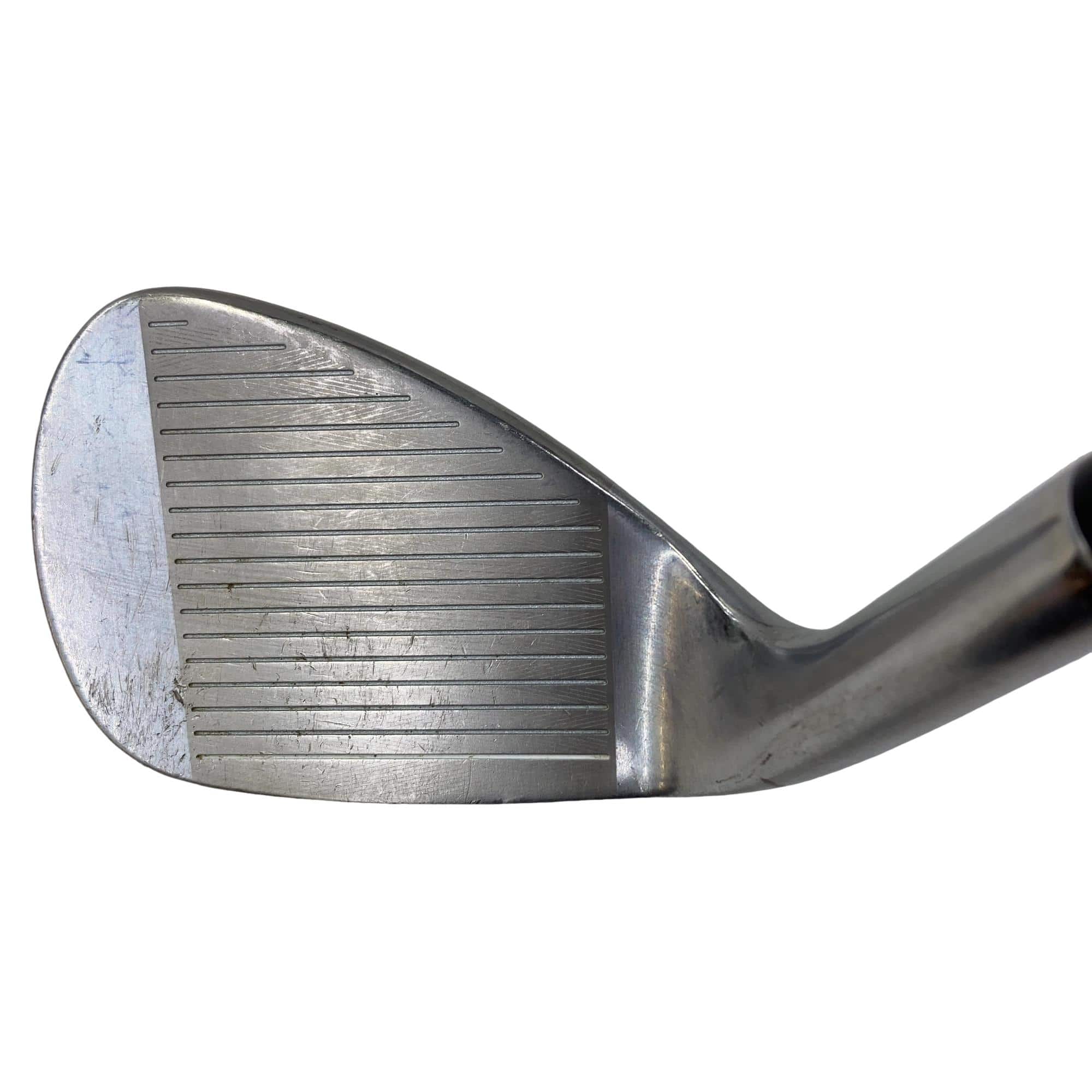 �q�r�@�`�^���t�F�[�X�@�`�v