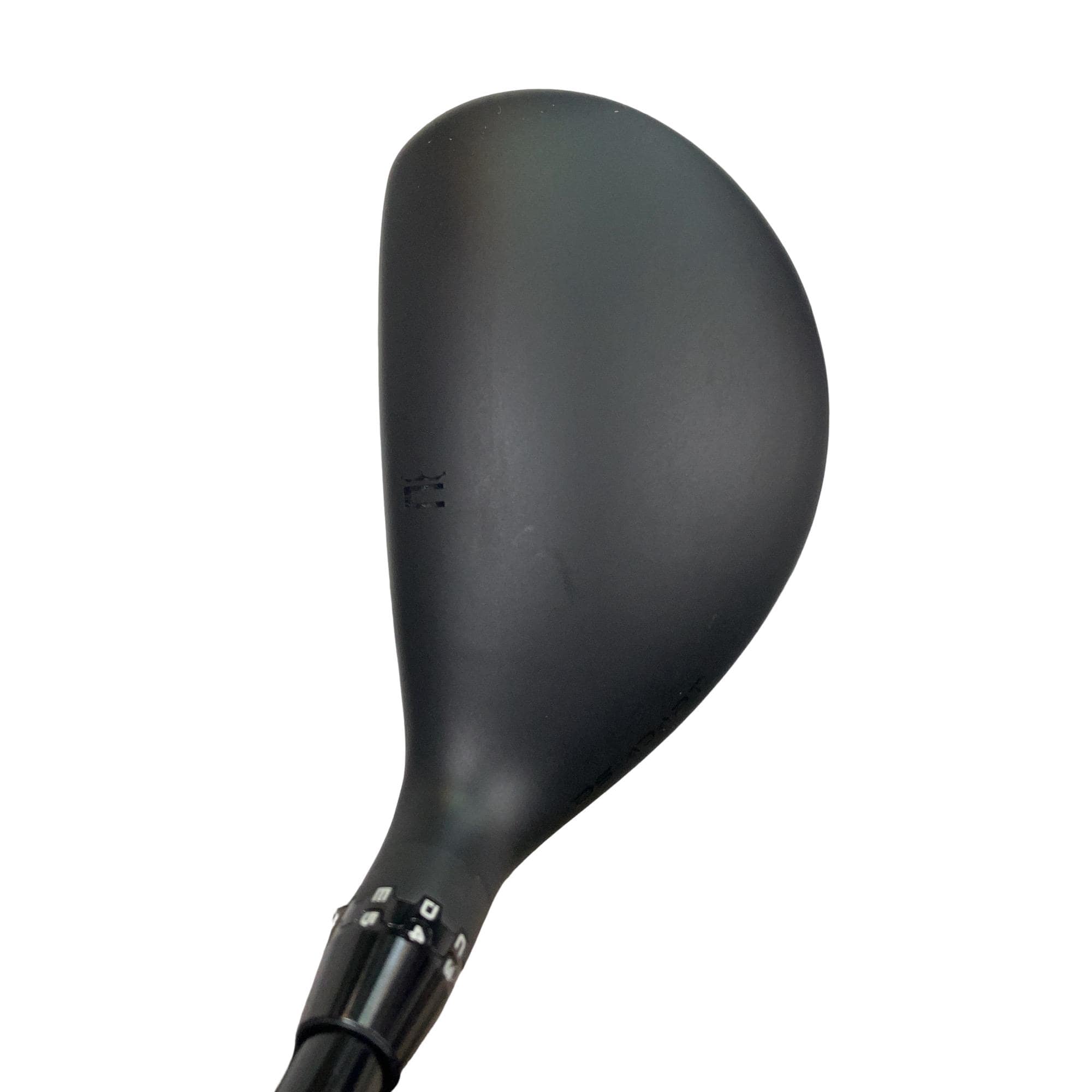 �����������@�c�r�|�`�c�`�o�s�@�U�g�@���f�B�[�X