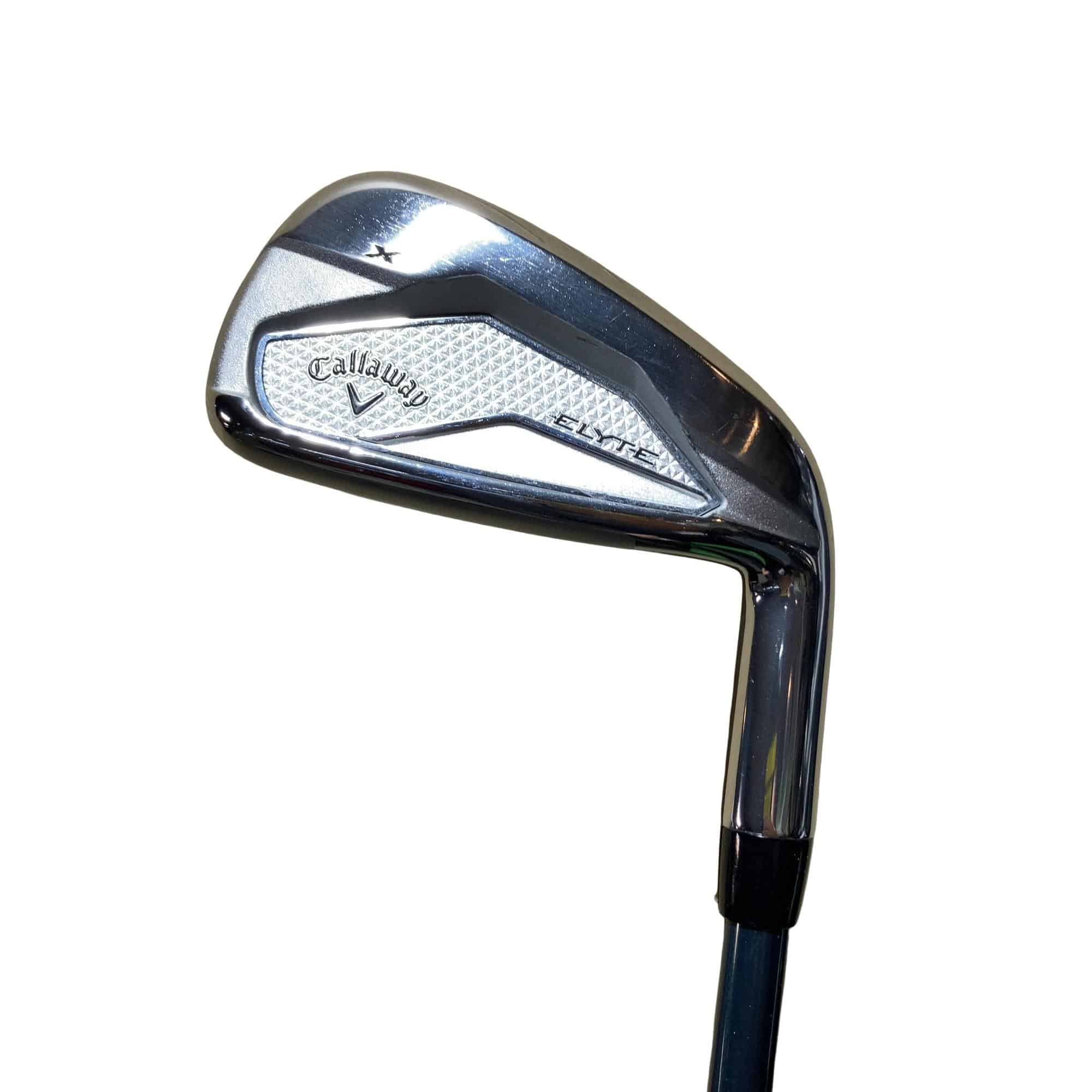 �d�k�x�s�d�@�w�@�@�V�r�i���{���F�U�{�Z�b�g�j