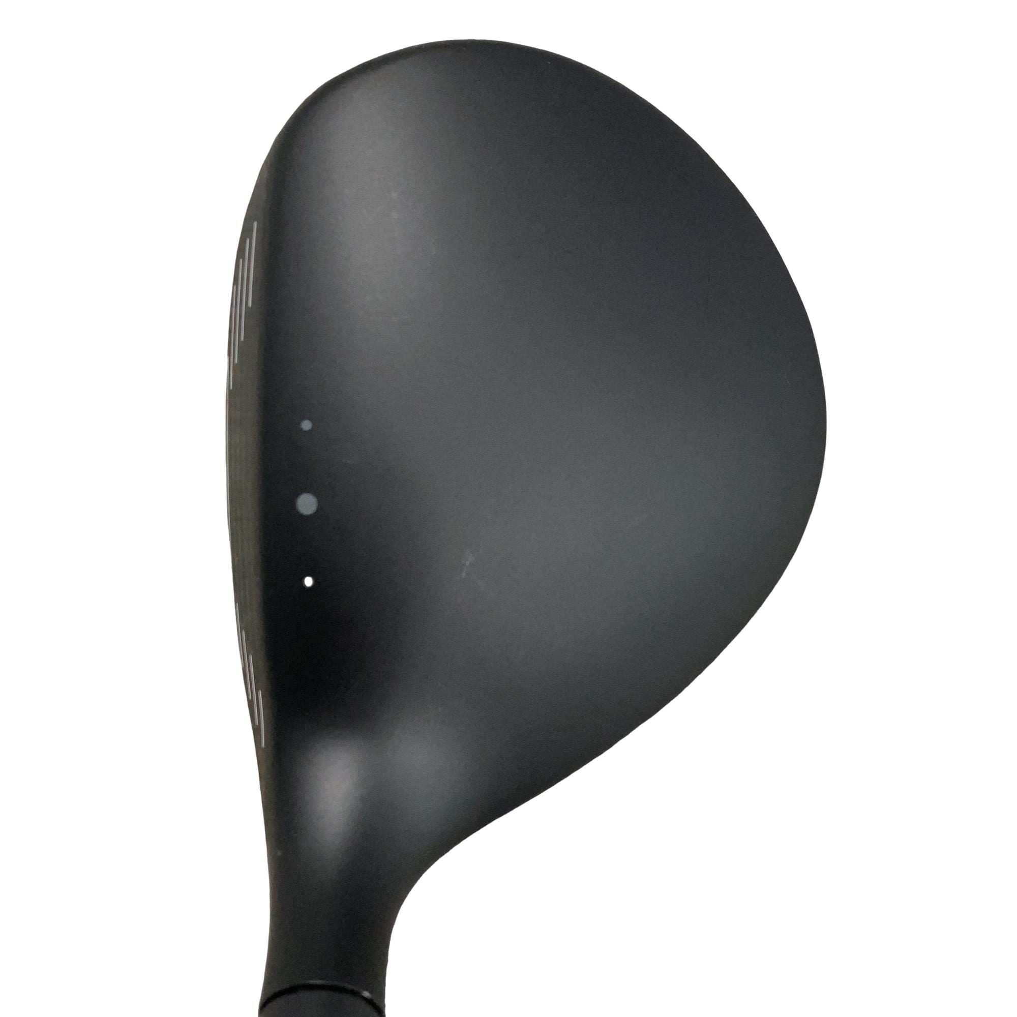 �f�S�Q�T�@�l�`�w�@�V�v�i�A�[�R�X�����j