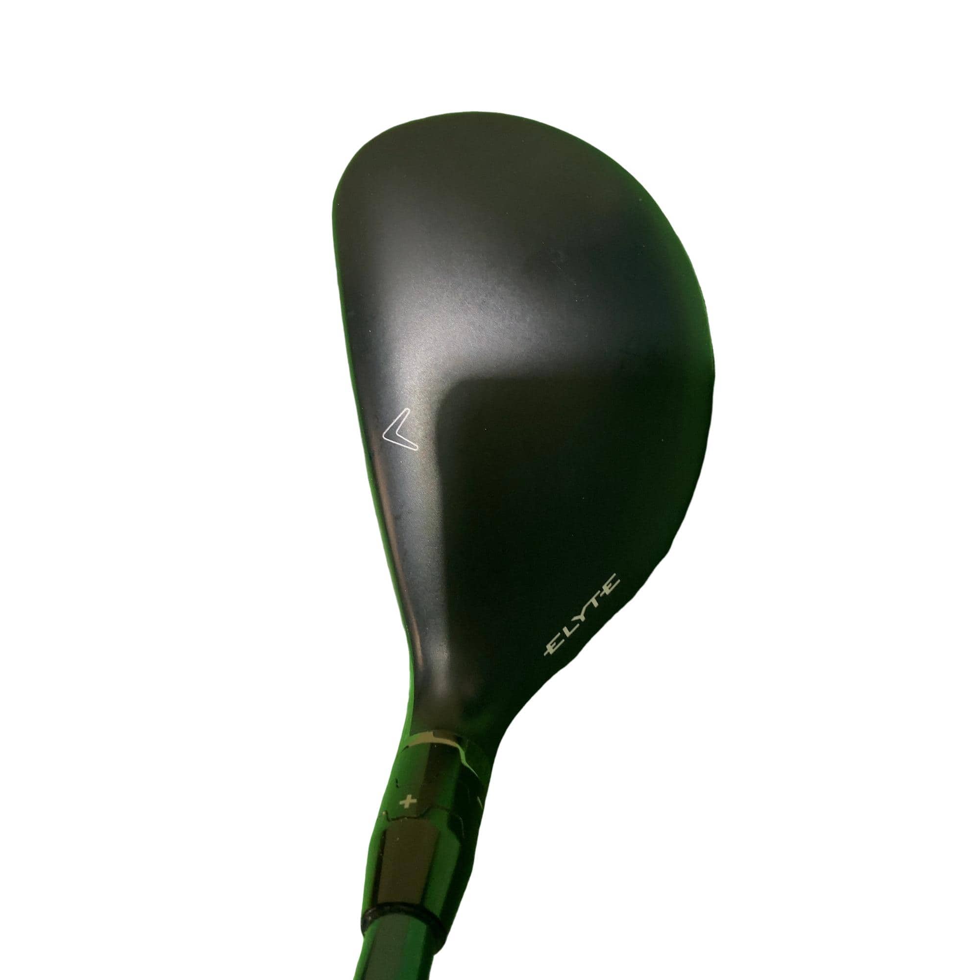 �d�k�x�s�d�@�t�S