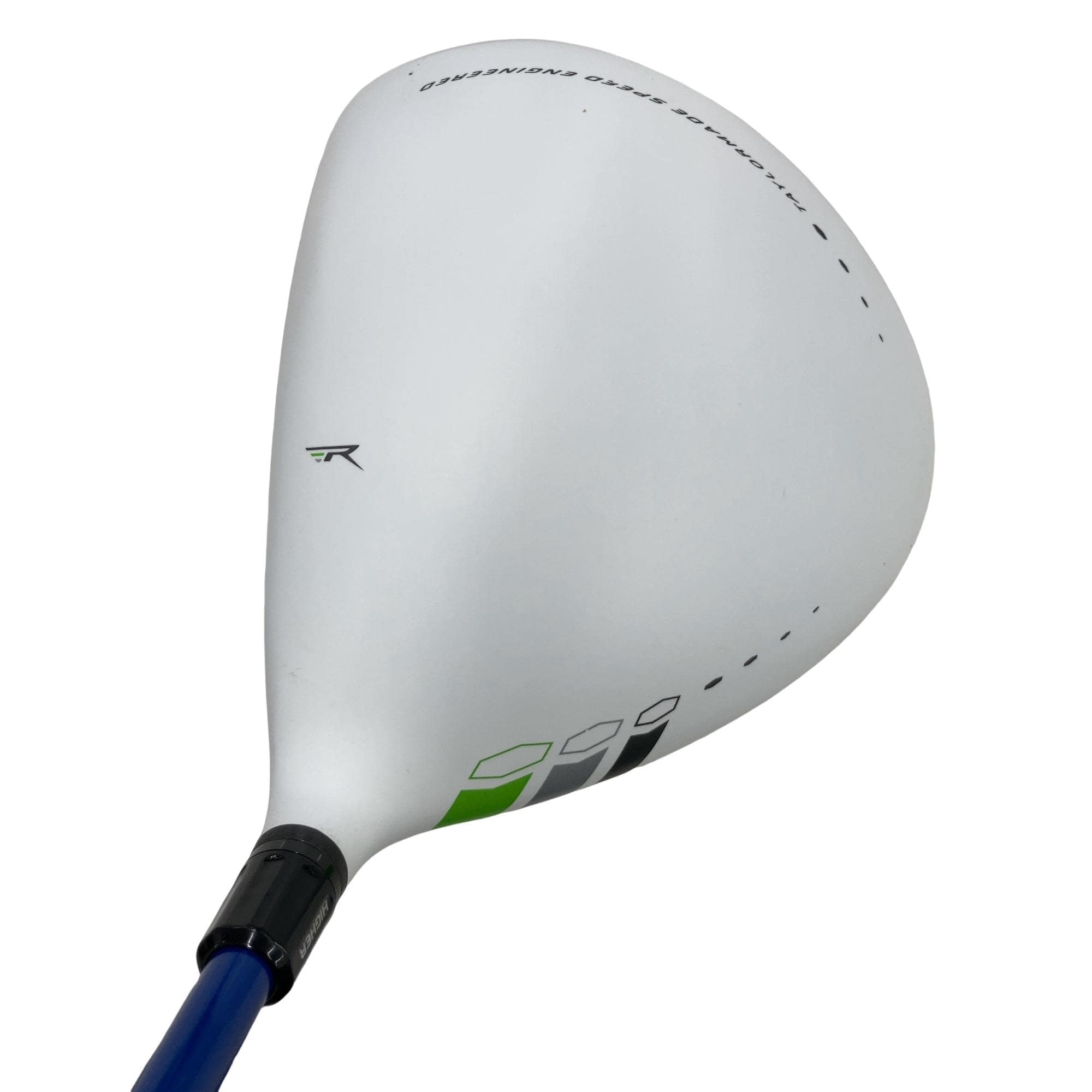 �q�a�y�@�s�n�t�q�@�P�O�D�T°