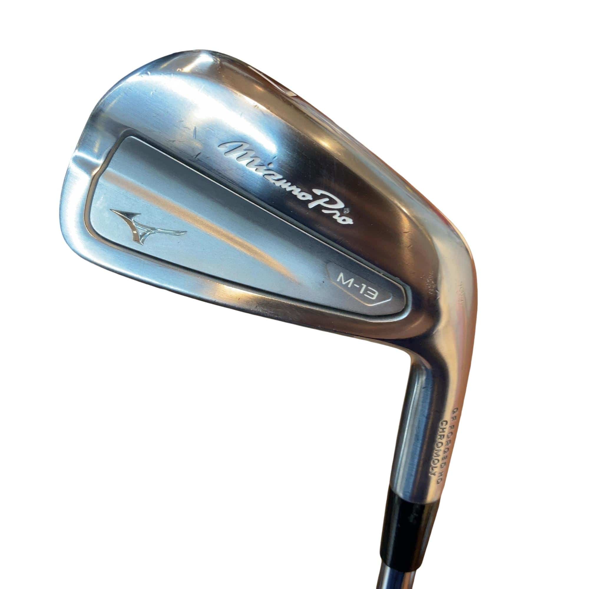 �l�����������@�o�����@�l�|�P�R�@�W�r�i���{���F�V�{�Z�b�g�j