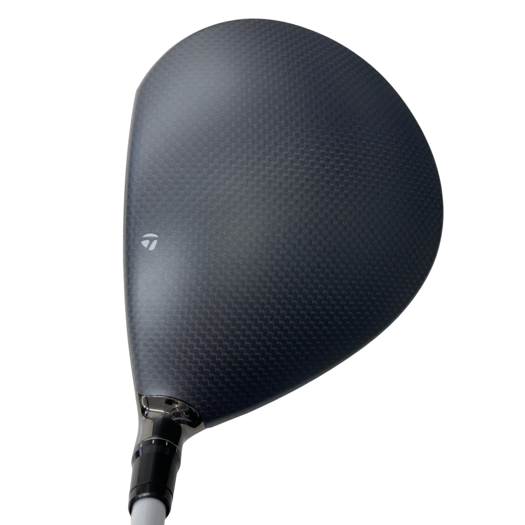 �p���R�T�@�k�r�@�@�X°