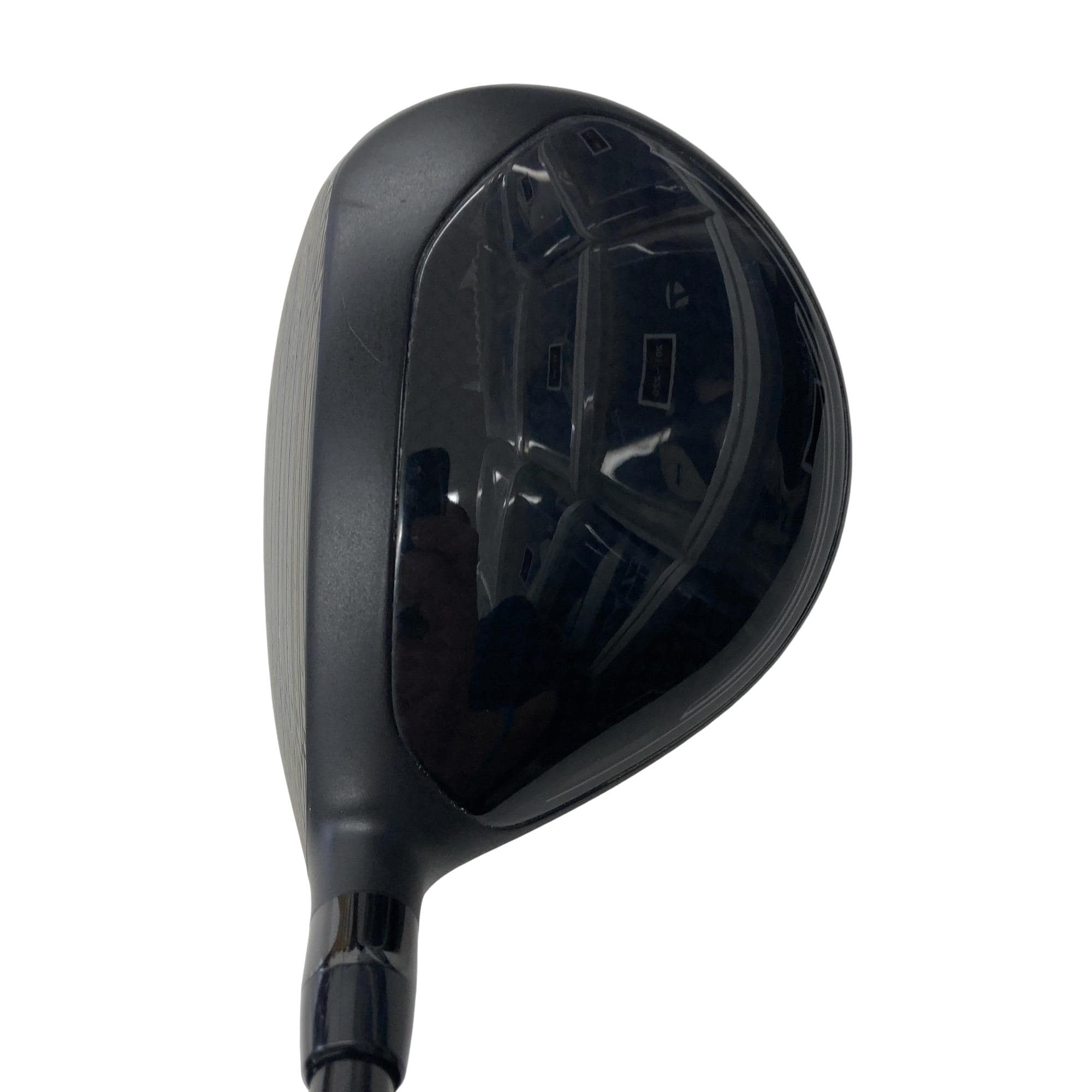 �a�q�h�c�f�d�r�s�n�m�d�@�a�P�@�r�s�@�T�v