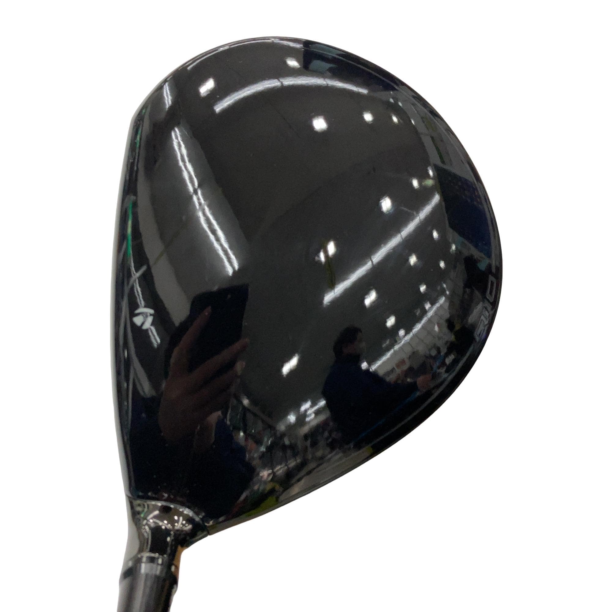 �p���P�O�@�k�r�@�@�X°