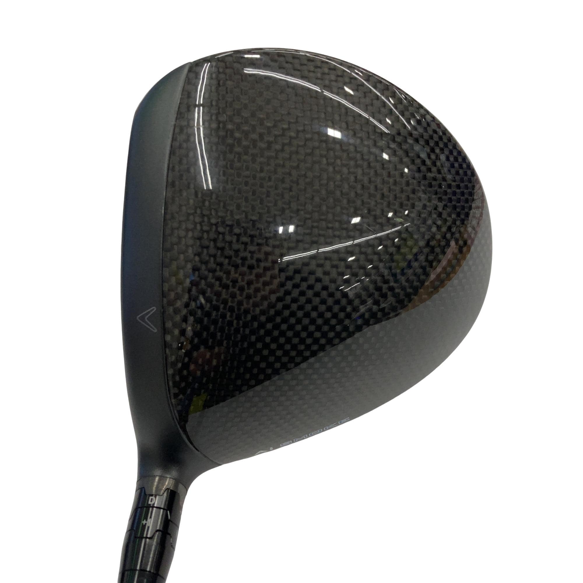 �o�`�q�`�c�x�l�@�`���@�r�l�n�j�d�@�l�`�w�@�@�X°