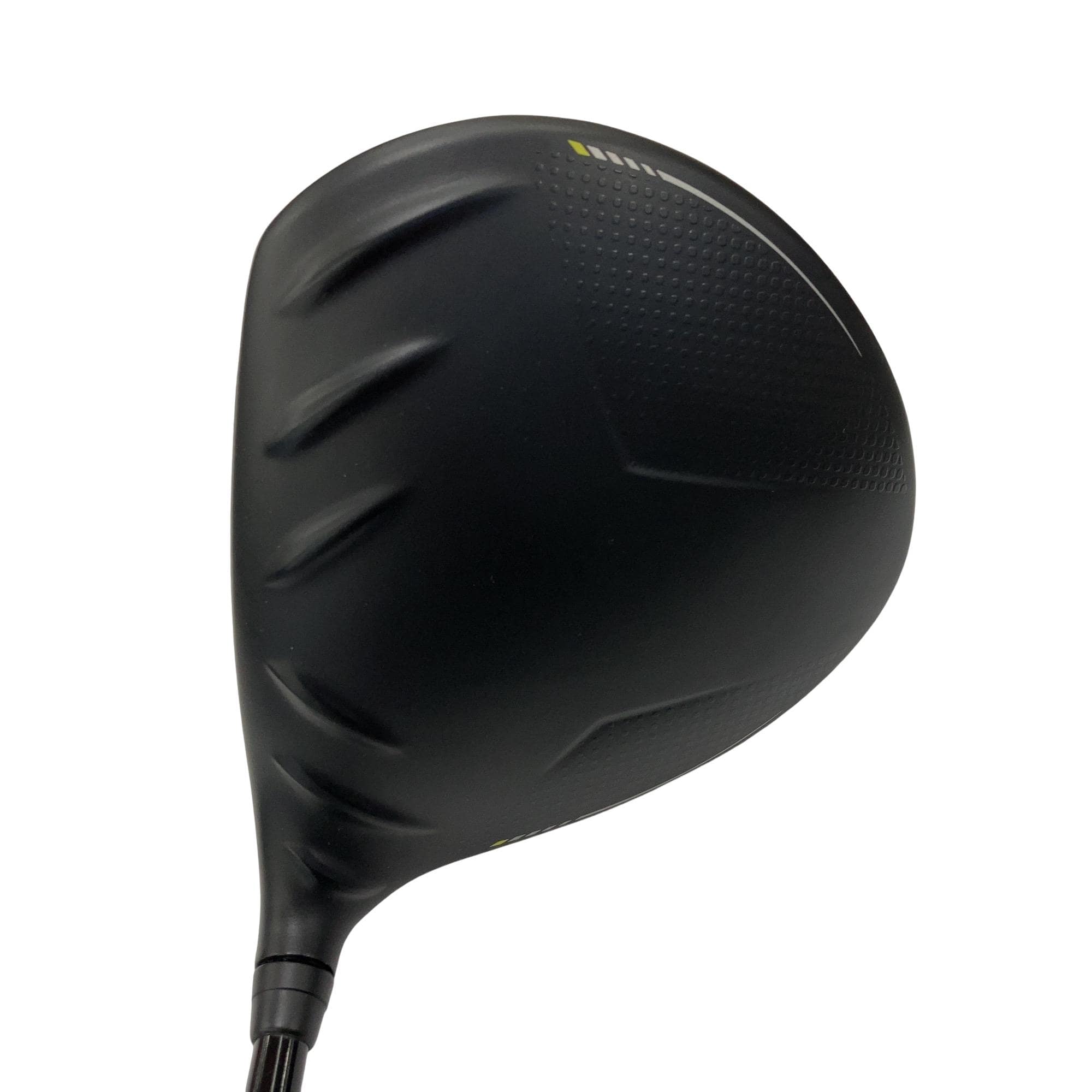 �f�S�R�O�@�l�`�w�@�@�X°