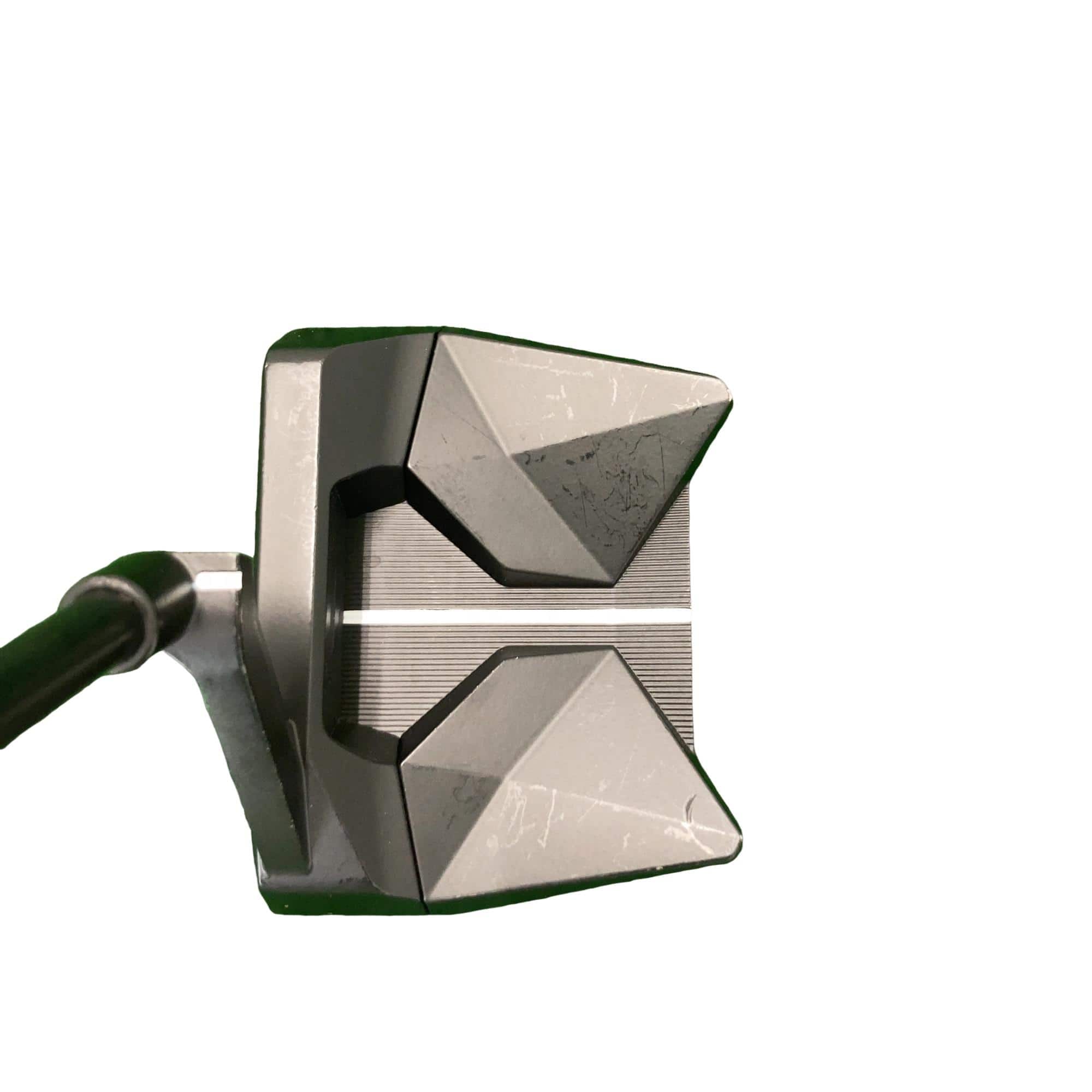 �b�q�n�r�r�o�t�s�s�@�r�s�d�`�k�s�g�Q�D�O�i�u���b�N�j�@�R�S�C���`