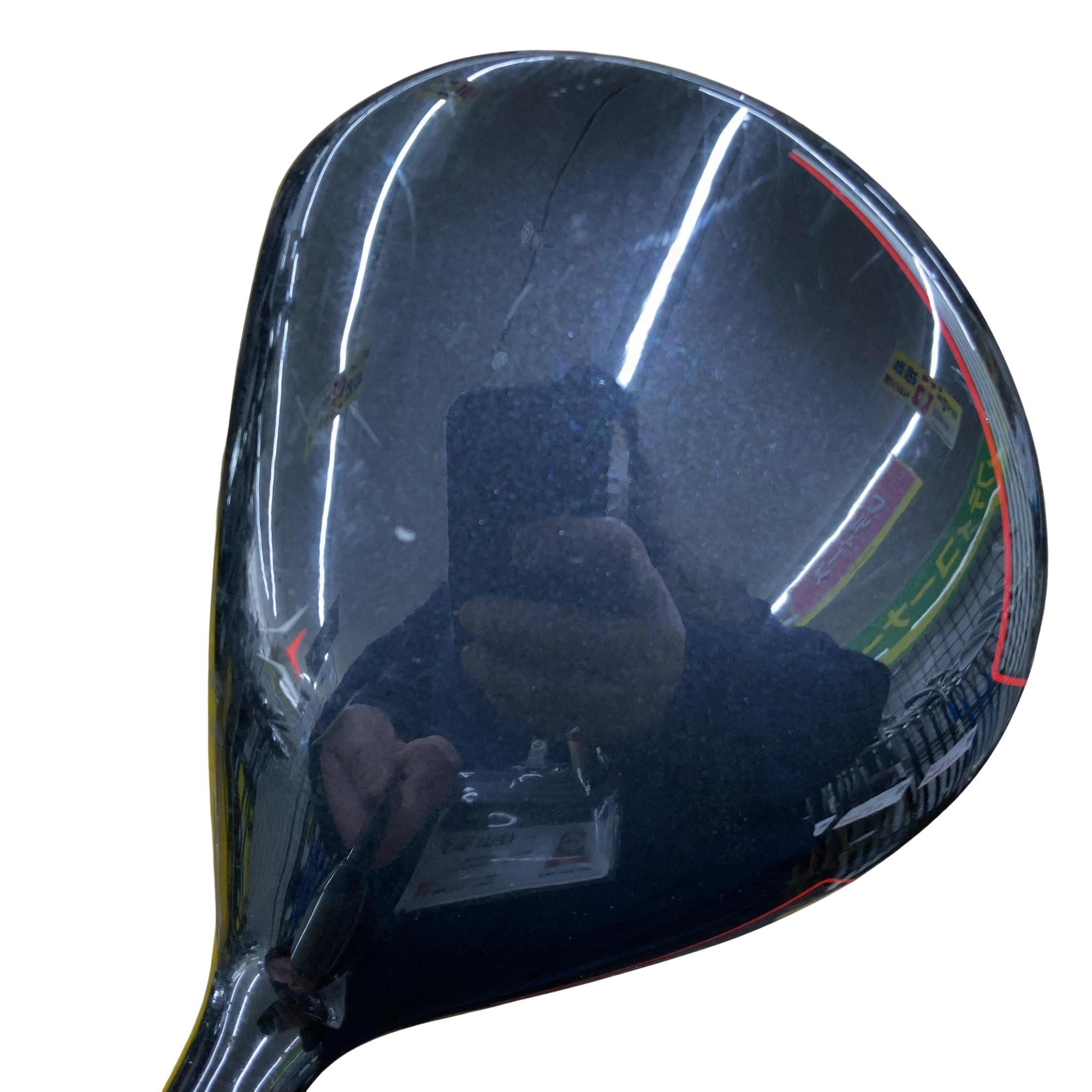 �s�n�t�q�@�v�n�q�k�c�@�f�r�@�T�v