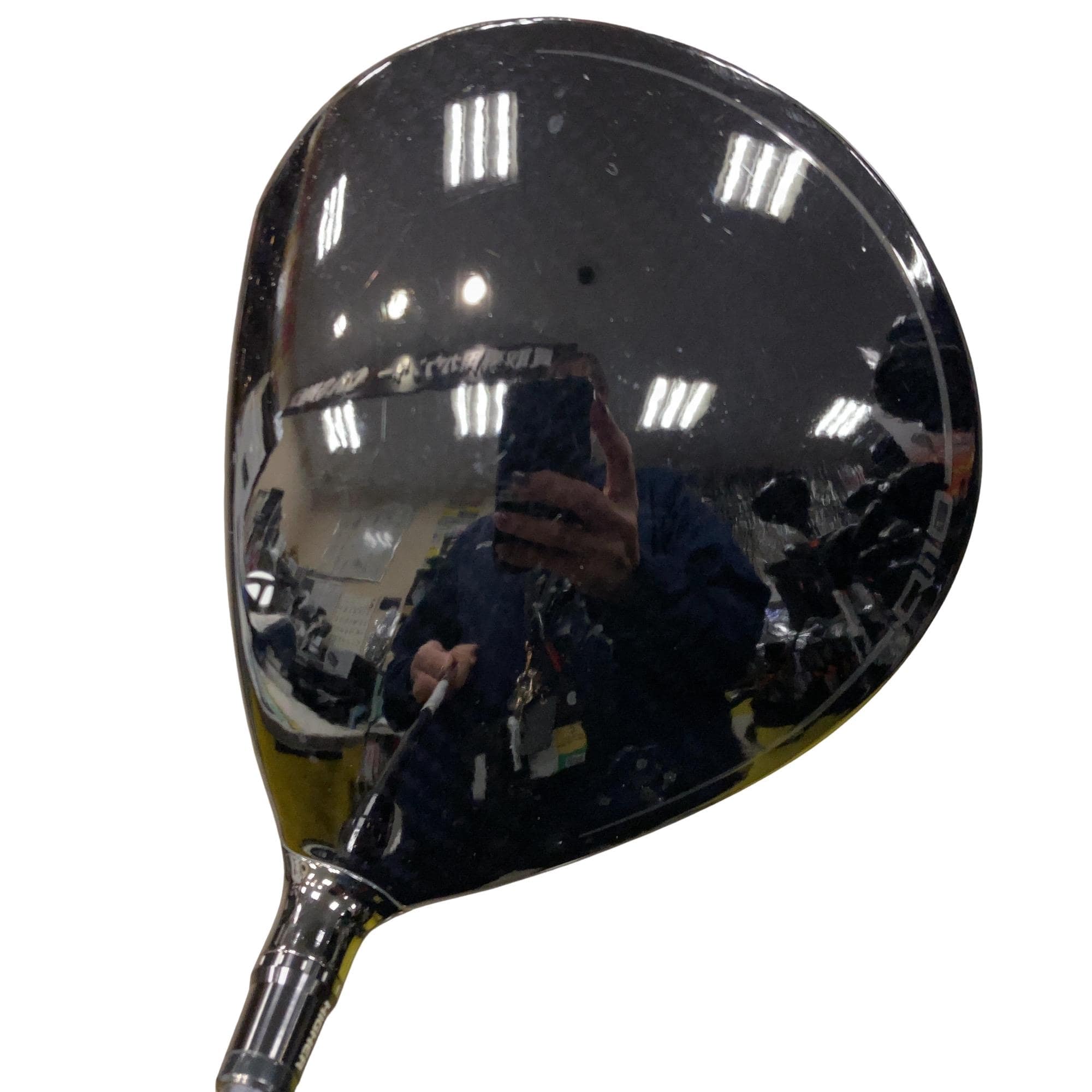 �p���P�O�@�k�r�@�@�X°