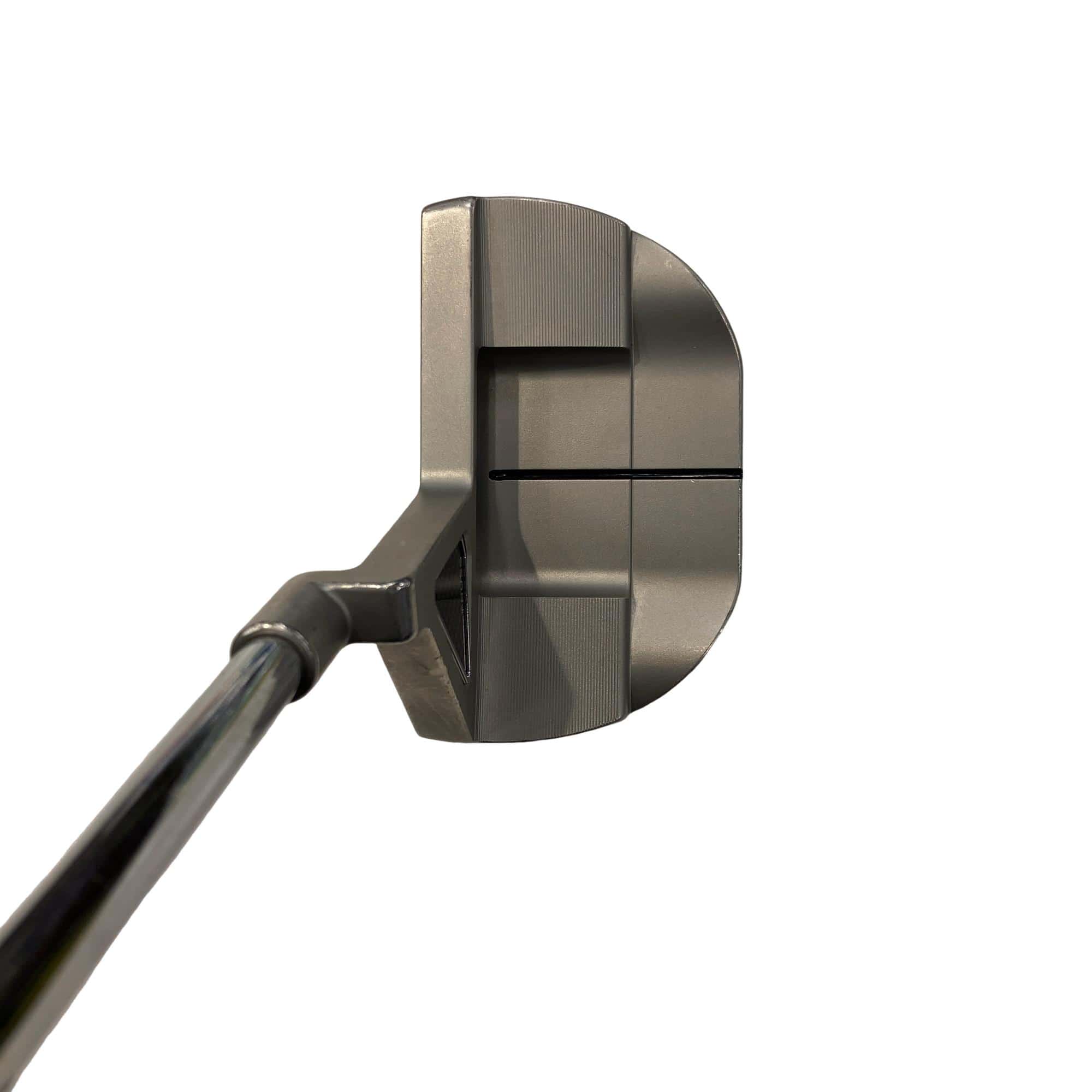 �s�o�@�s�q�t�r�r�@�l�S�s�g�@�R�S�C���`