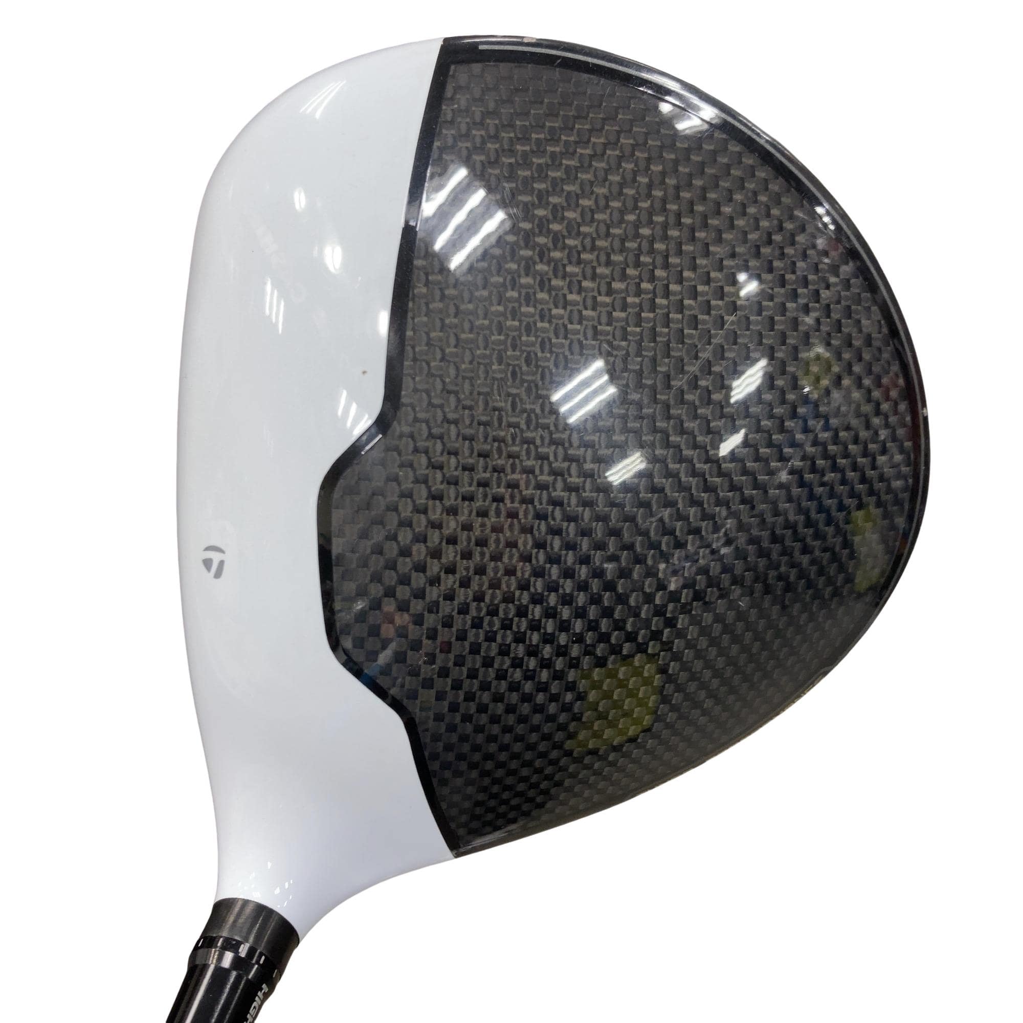 �l�Q�@�@�X�D�T°