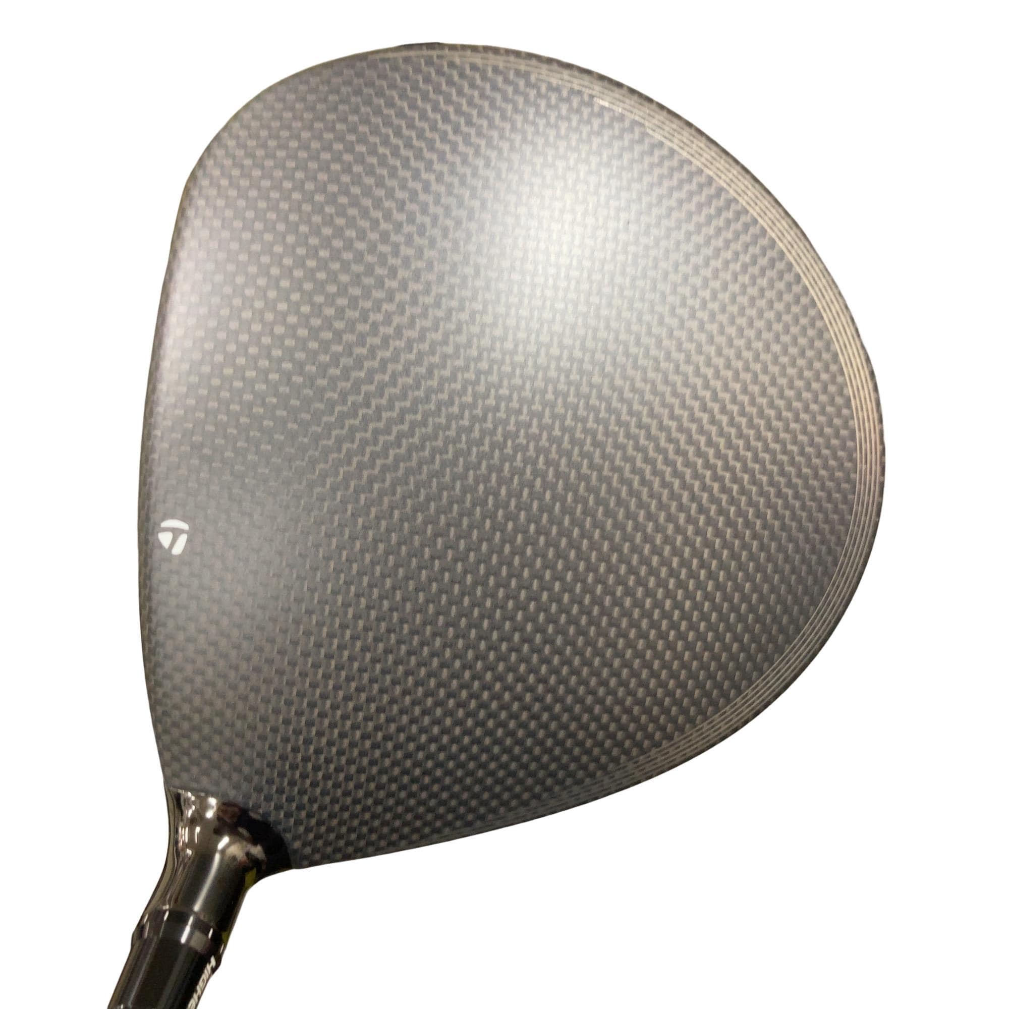 �p���R�T�@�l�`�w�@�k�h�s�d�@�P�O�D�T°