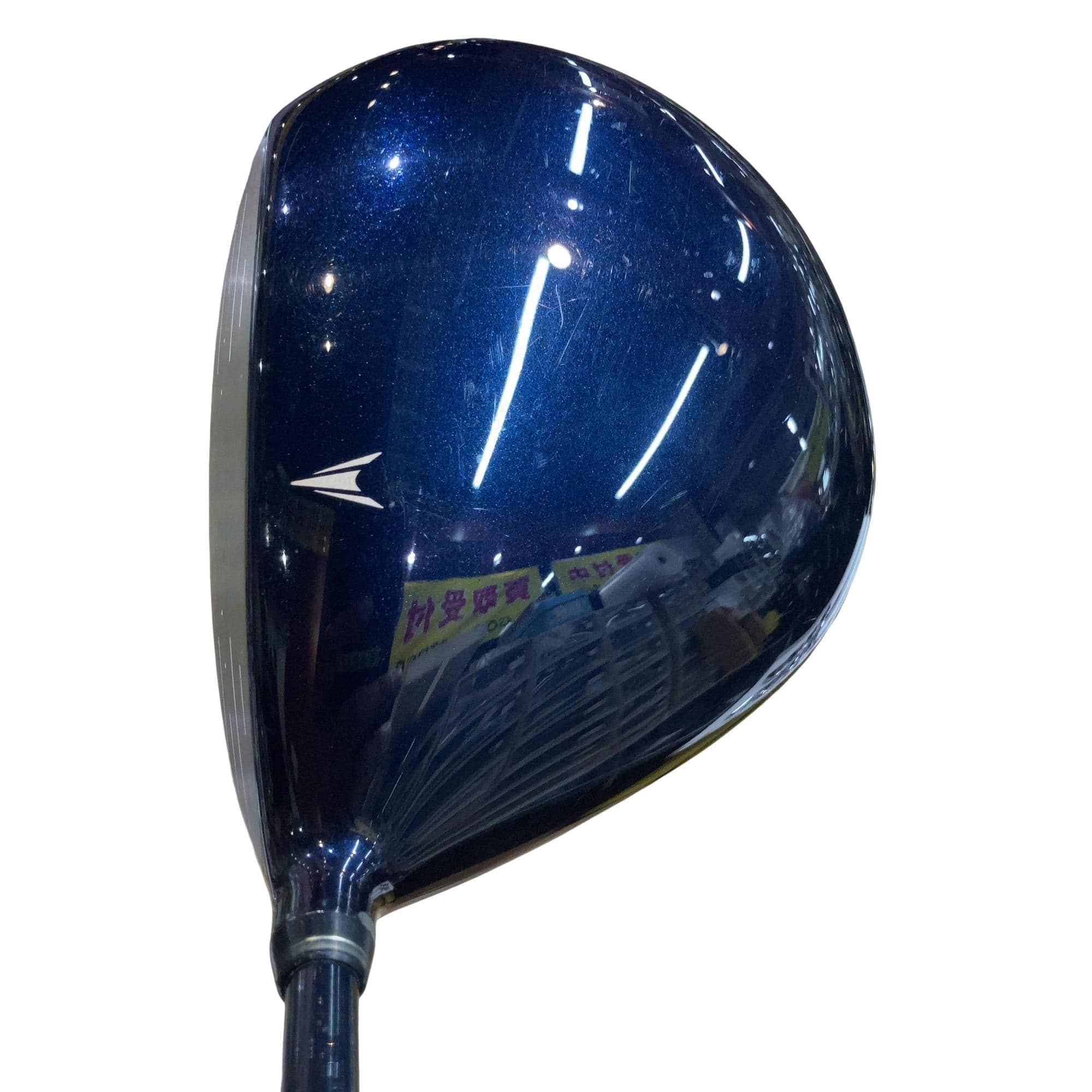 �w�w�h�n�i�Q�O�O�W�j�@�P�O�D�T°