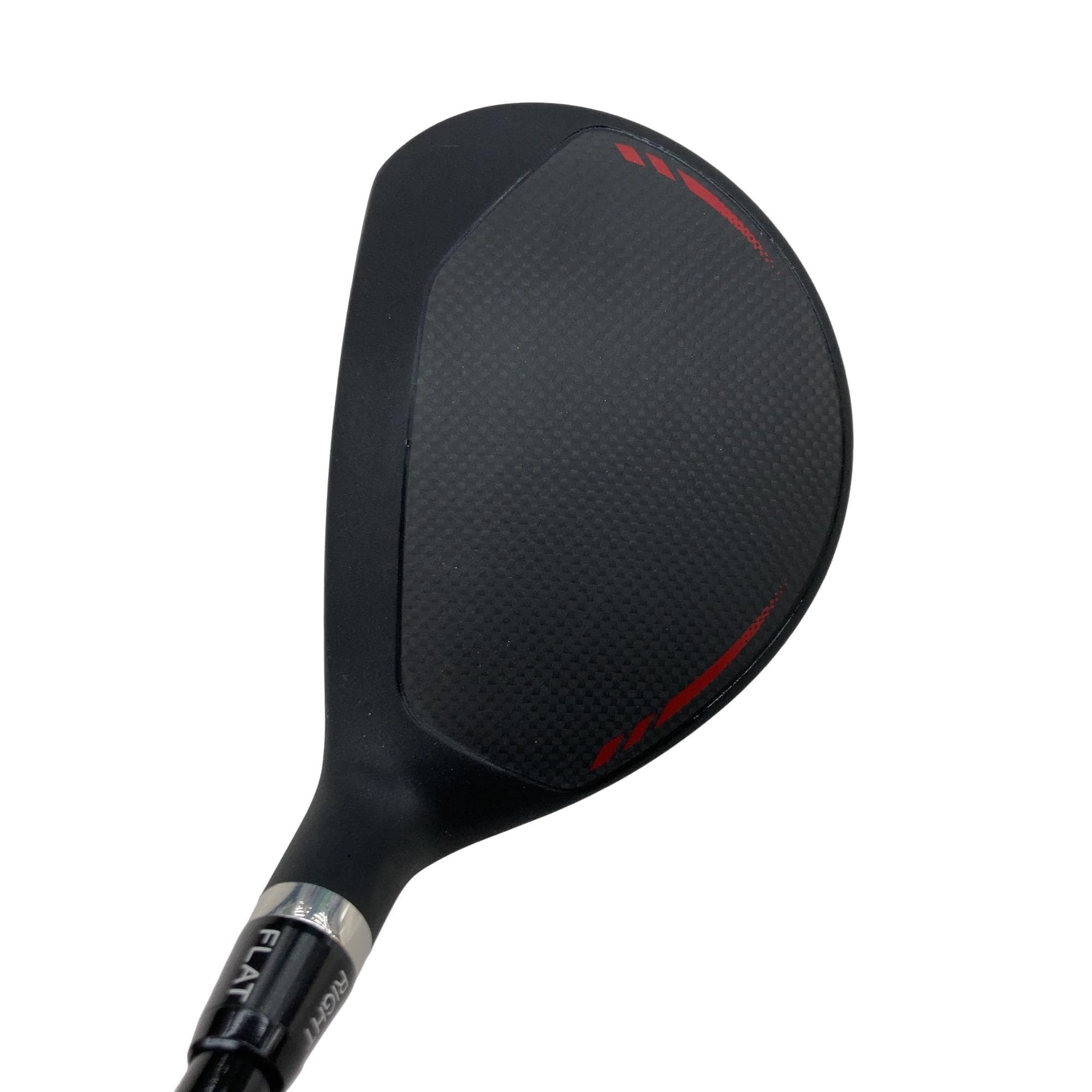 �q�b�@�s�l�|�w�@�V�v