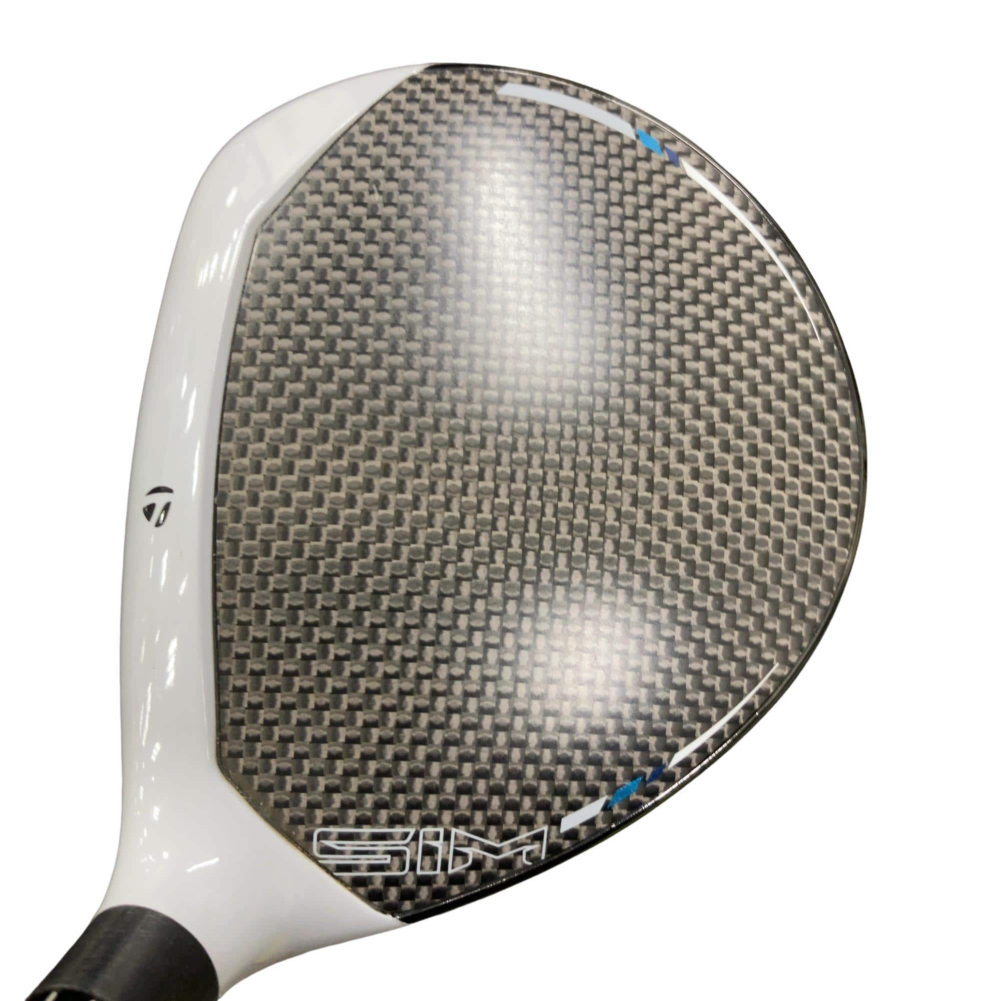 �r�h�l�@�T�v